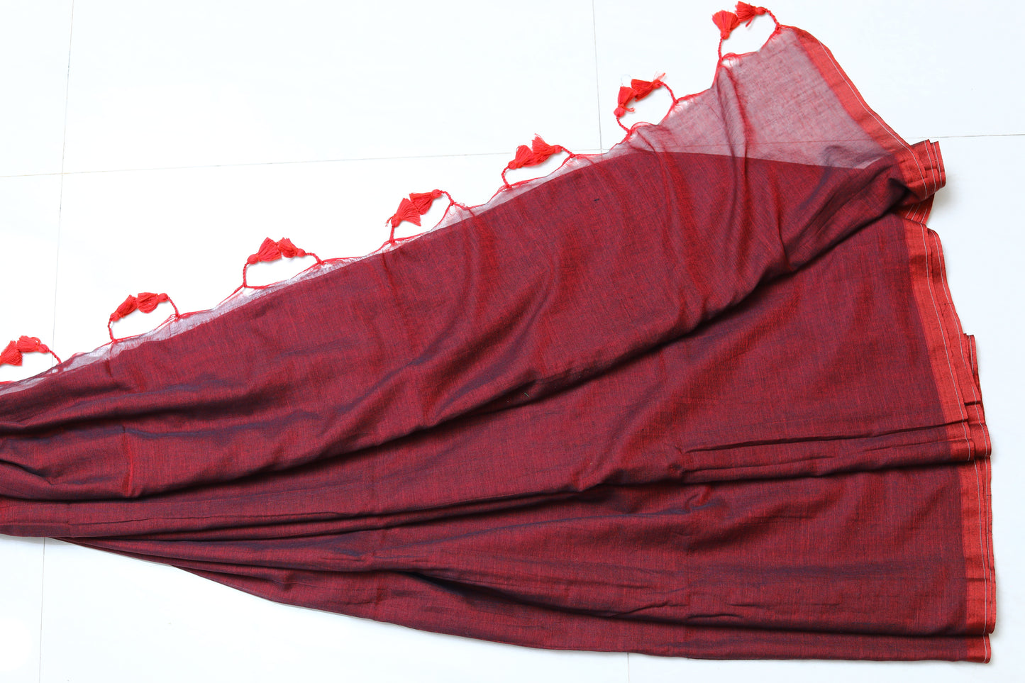Crimson Soft