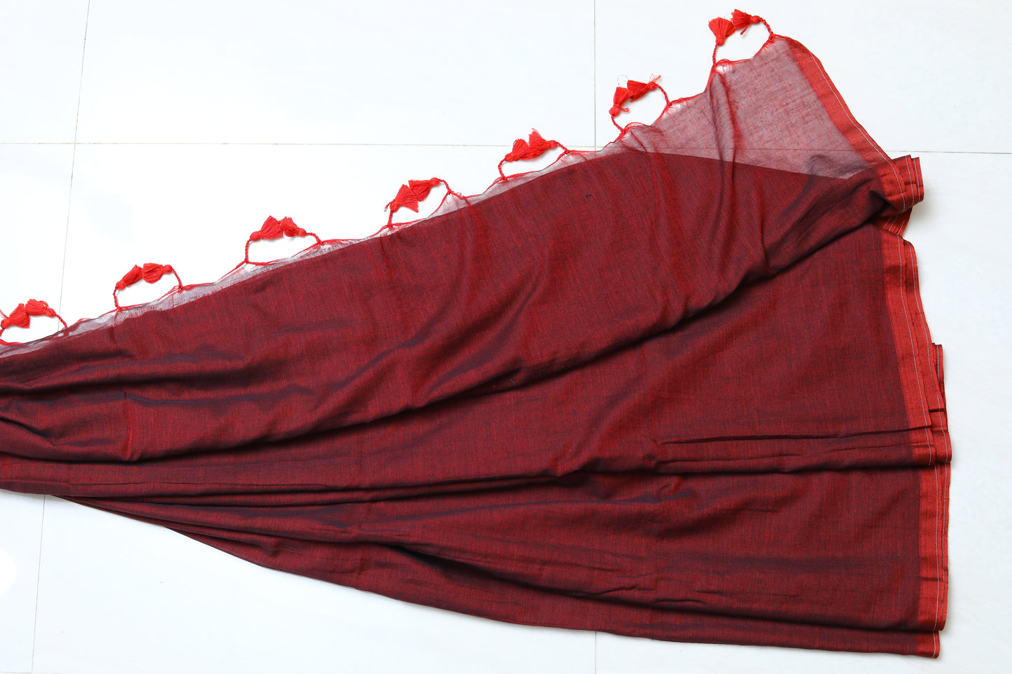 Crimson Soft