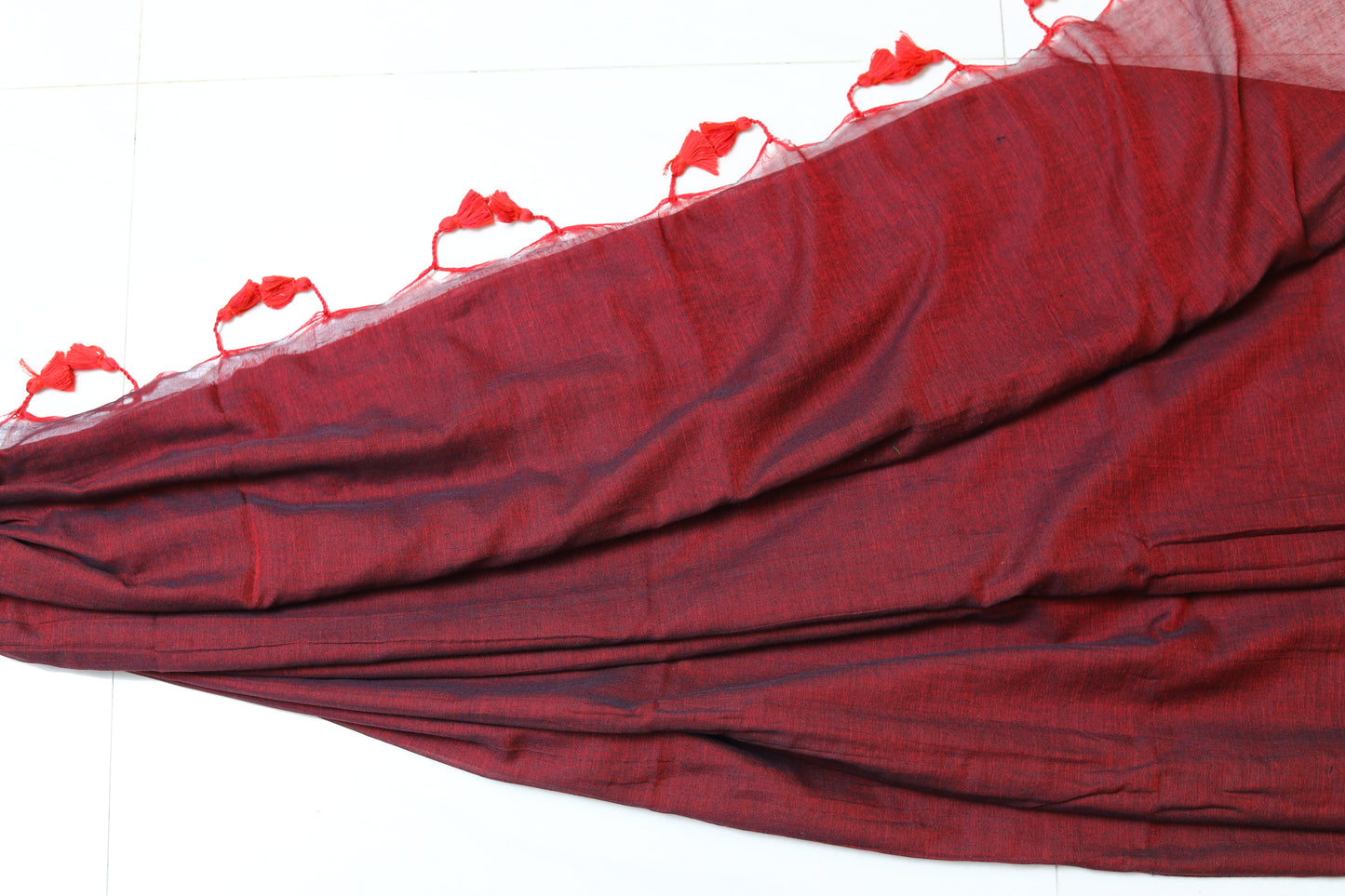 Crimson Soft
