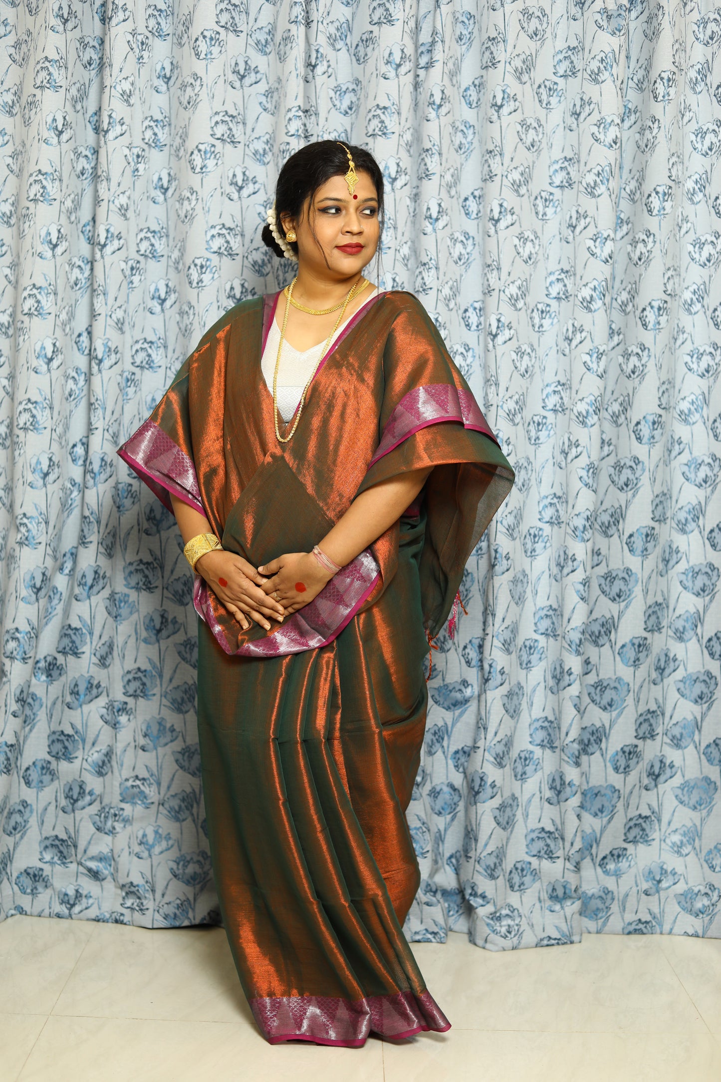 Anvika