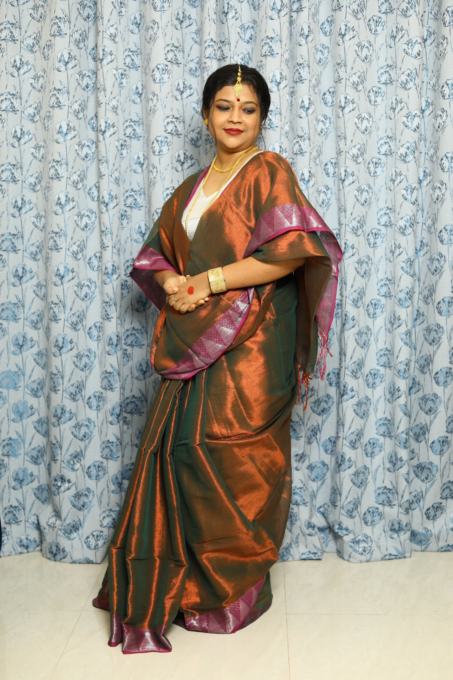 Anvika