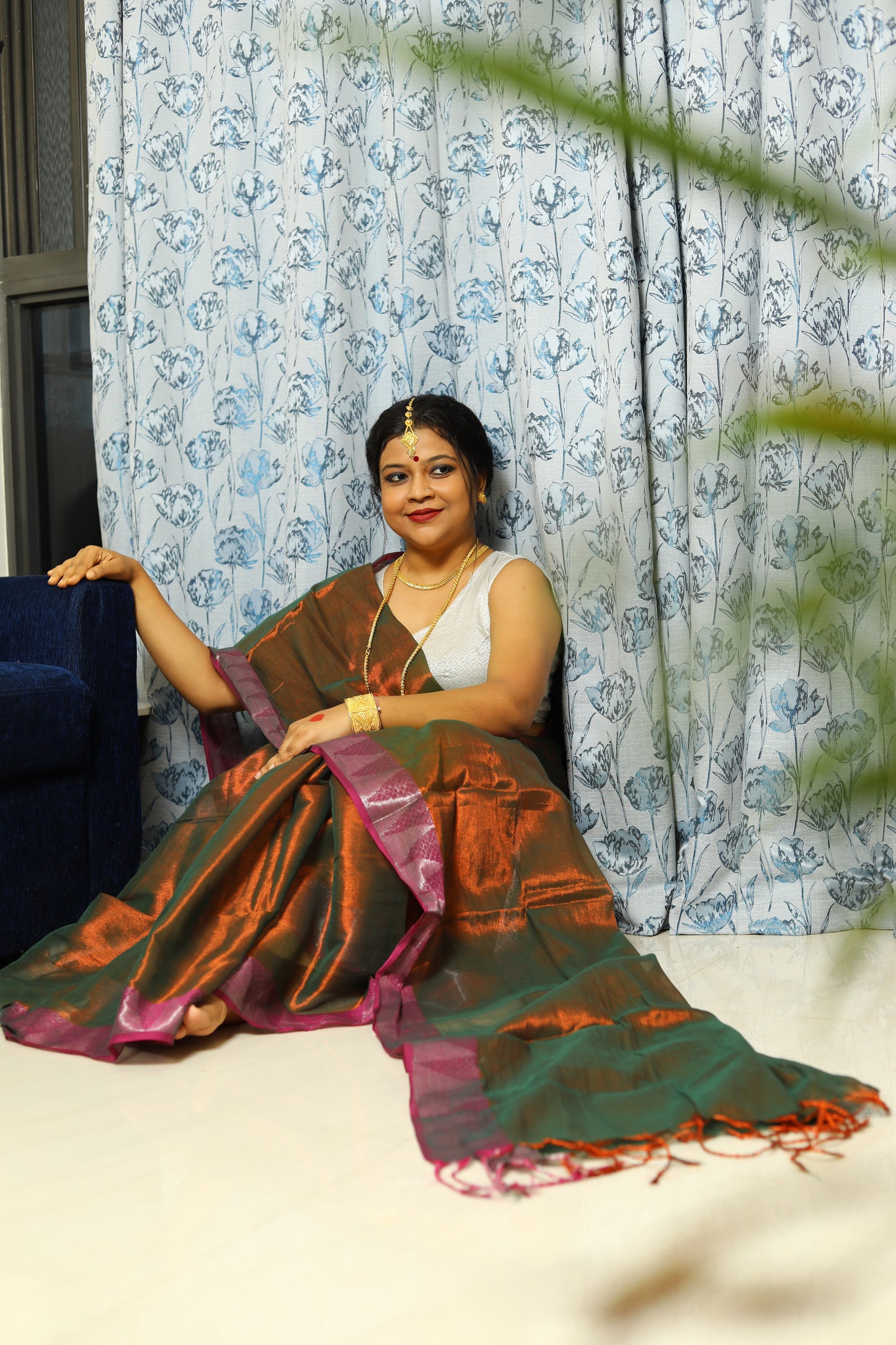 Anvika