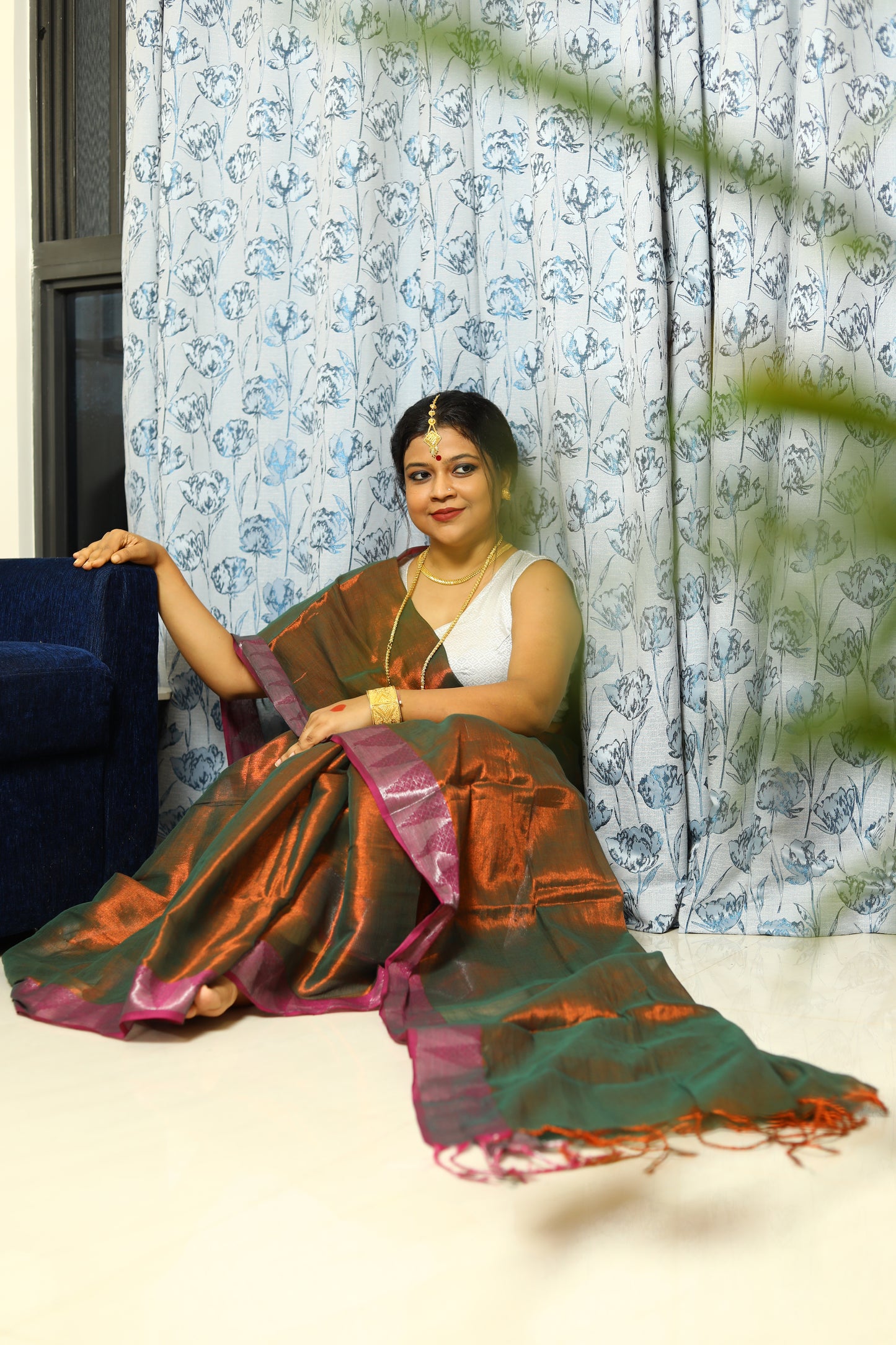 Anvika