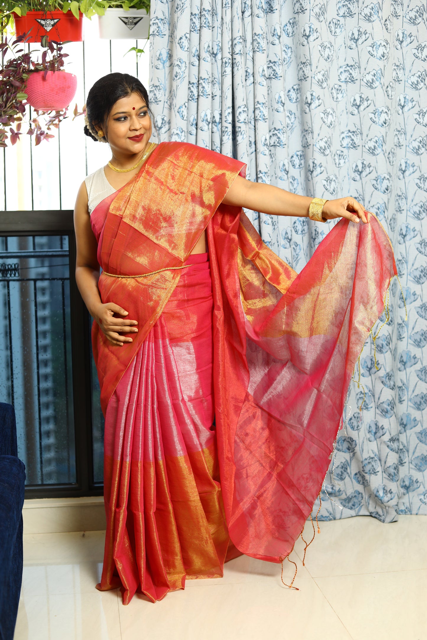 Aishwarya