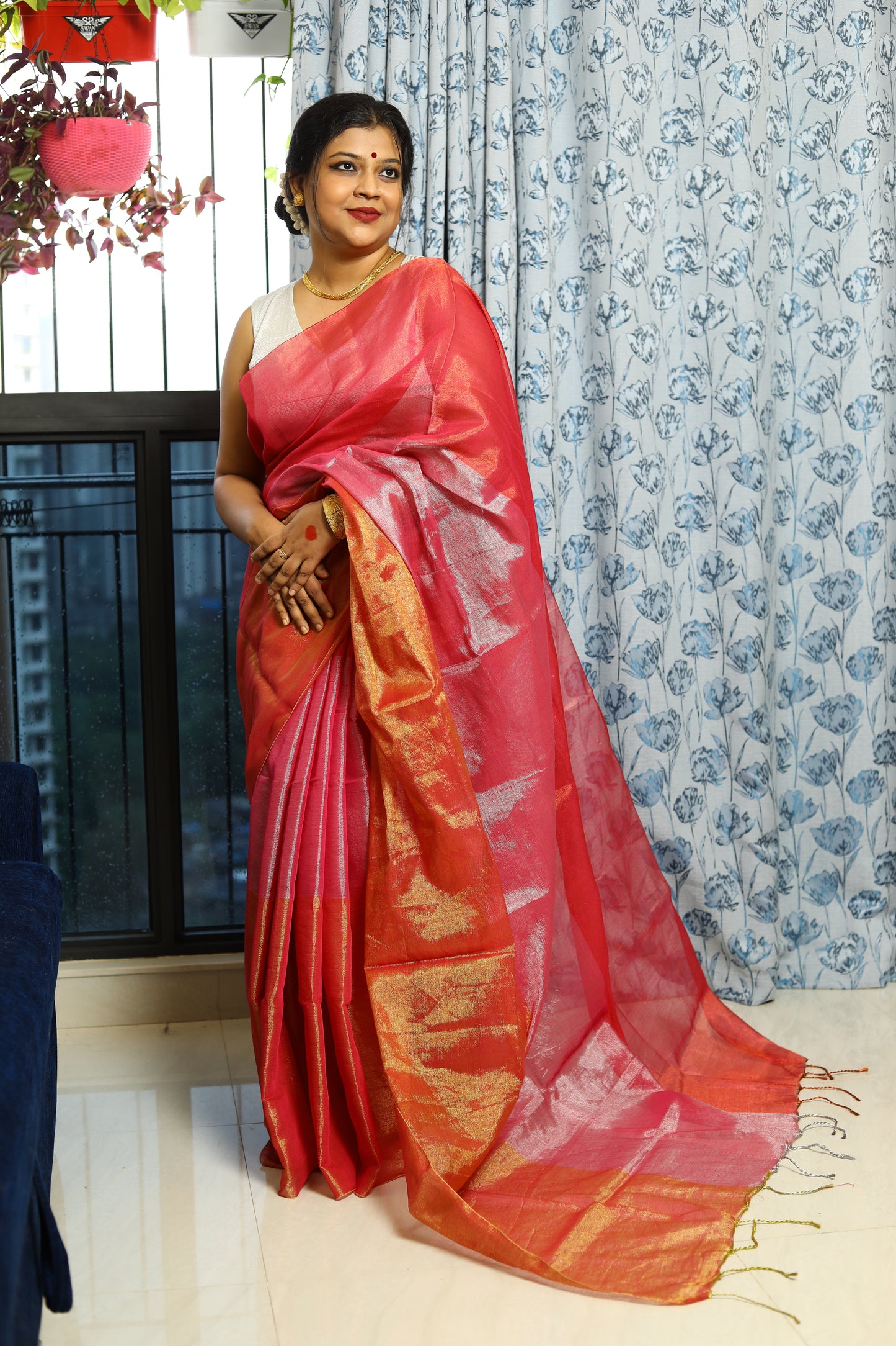Aishwarya