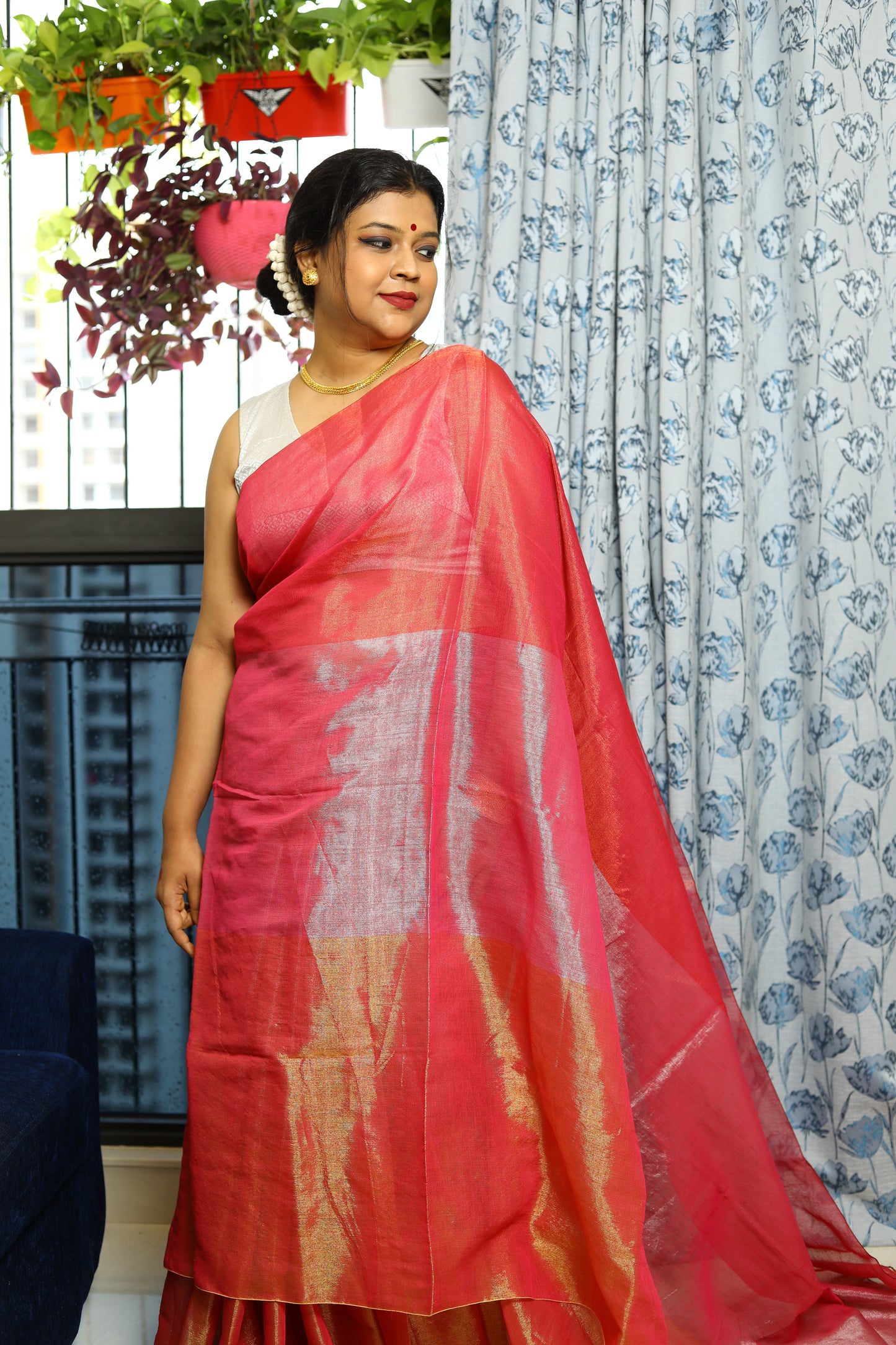 Aishwarya