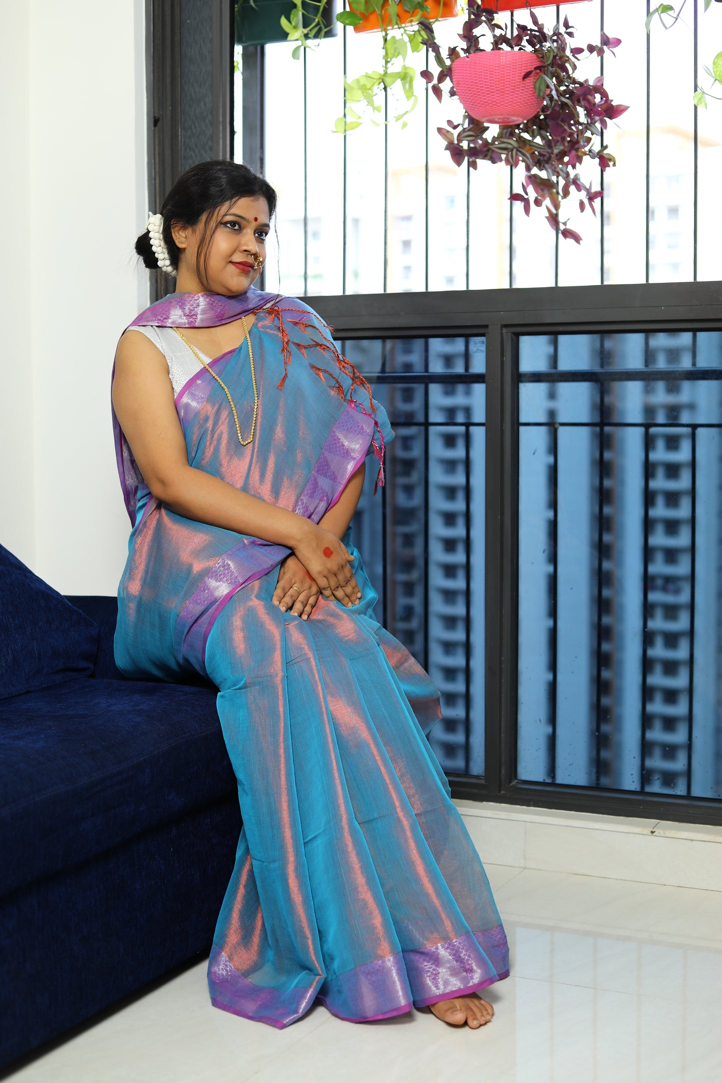 Chitrangada