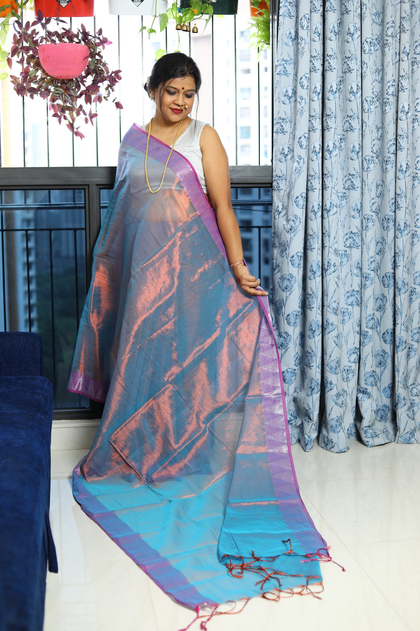 Chitrangada