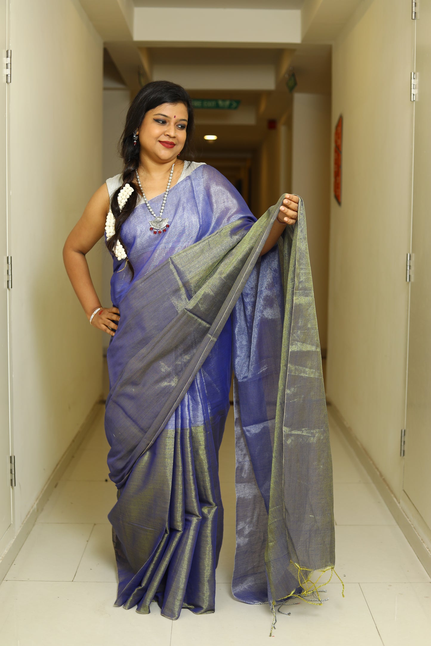 Sitara