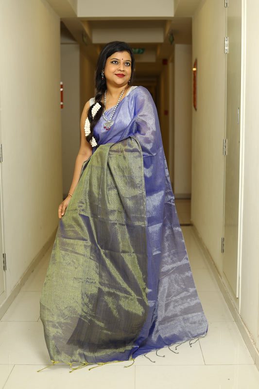 Sitara