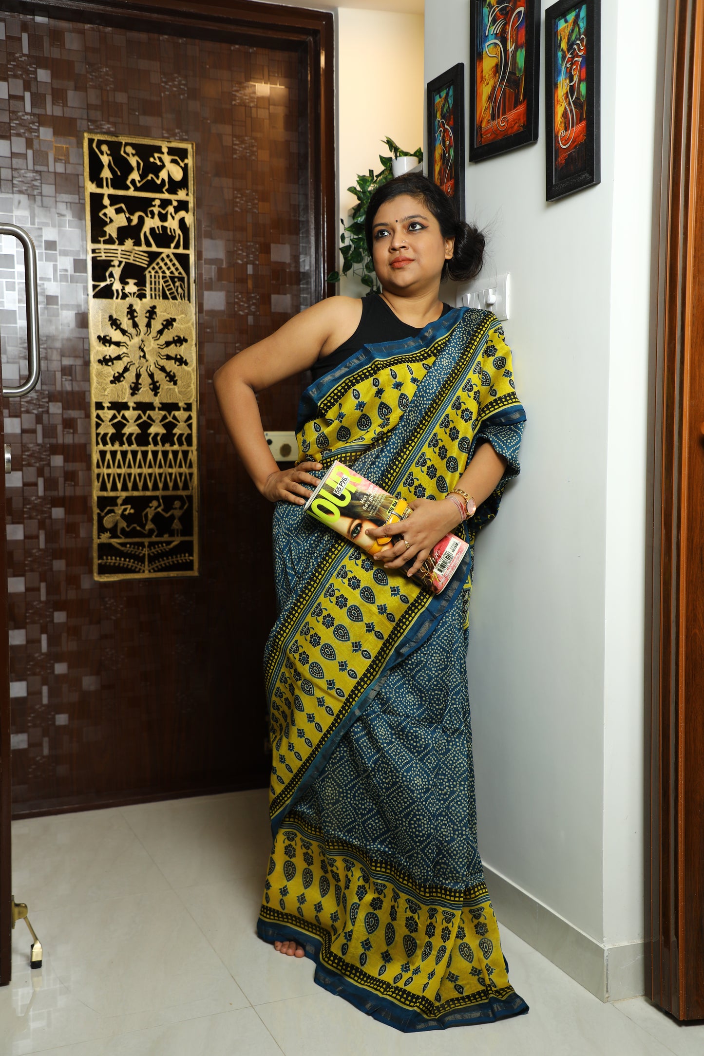 Noorani