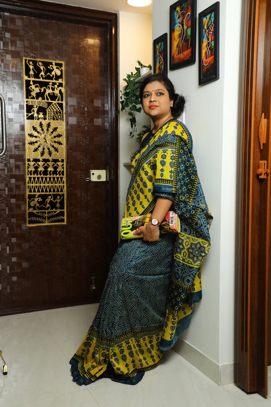 Noorani
