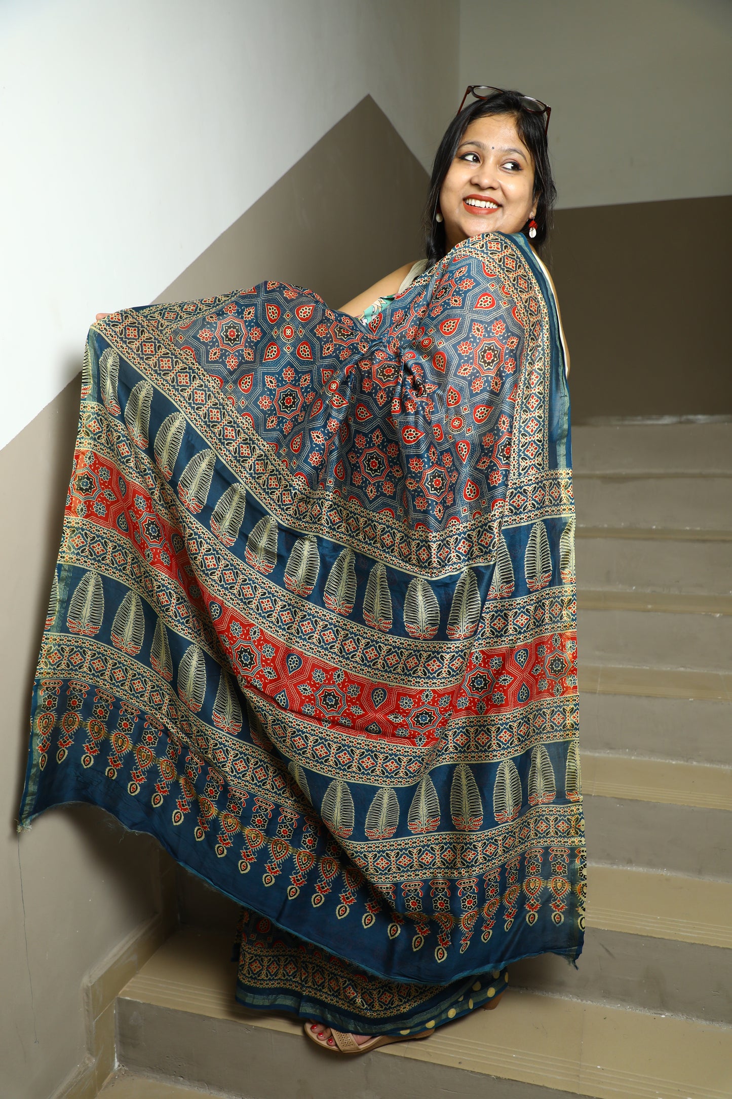 Mehfil