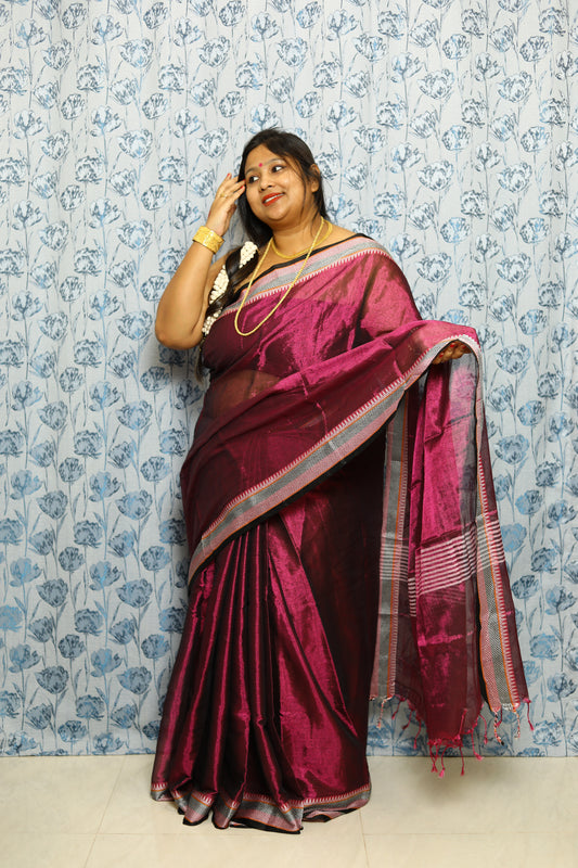 Vasundhara