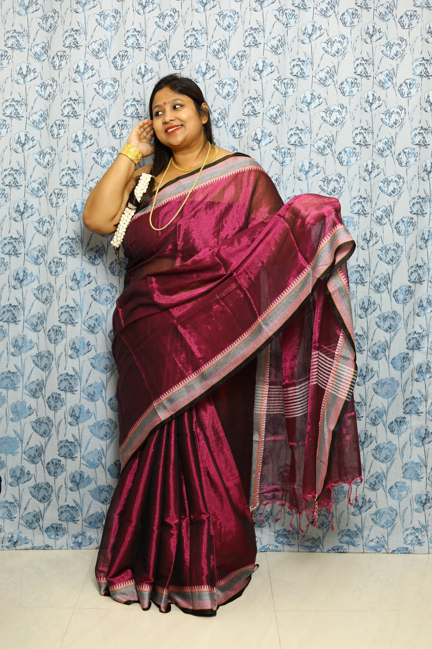 Vasundhara
