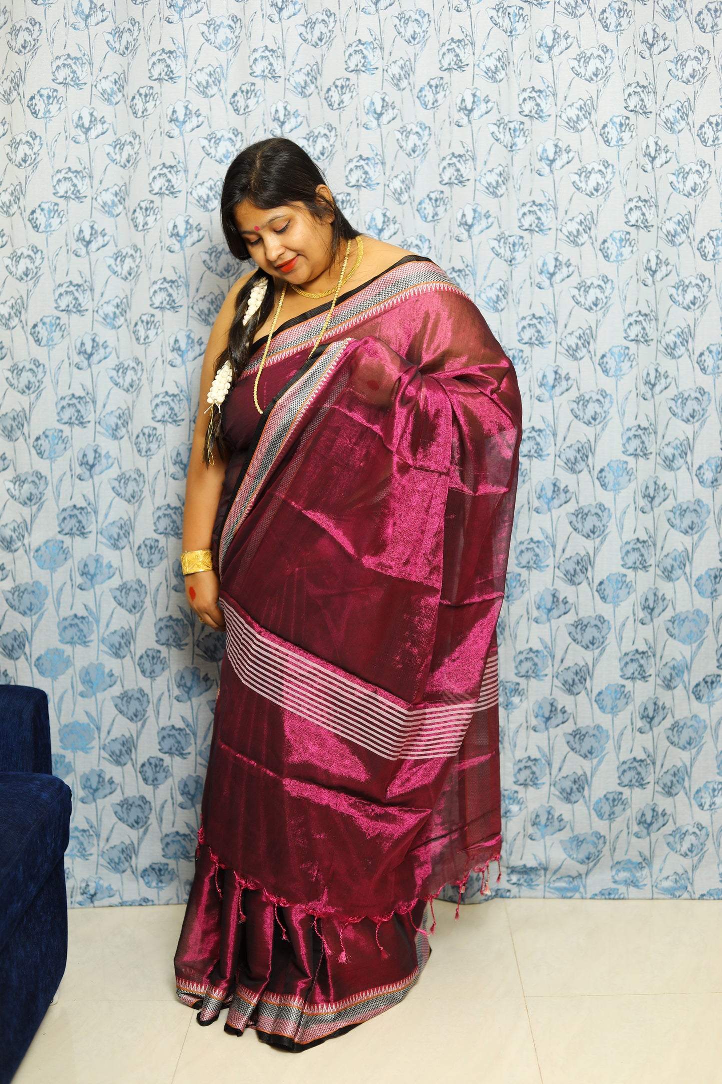 Vasundhara