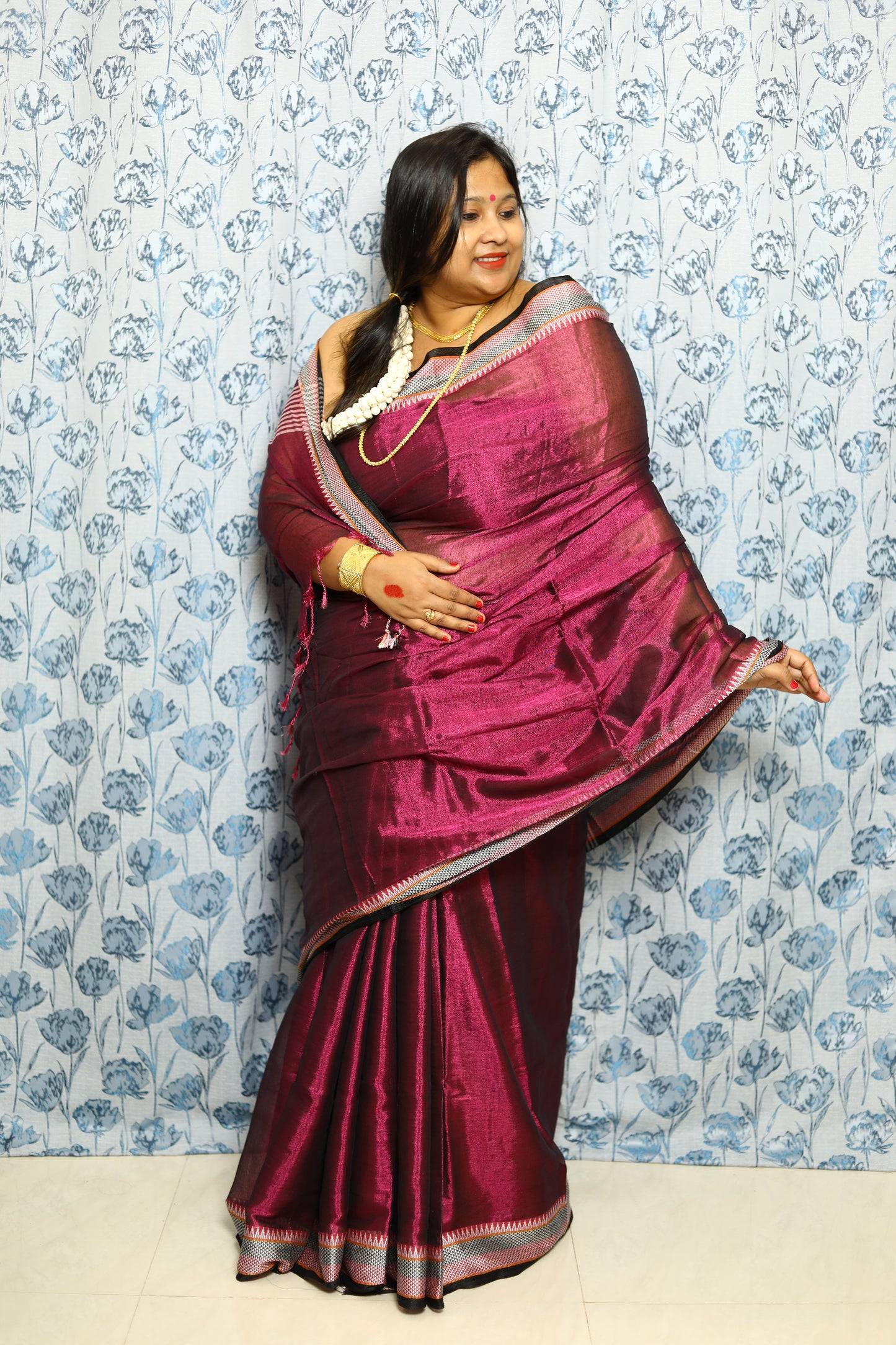 Vasundhara