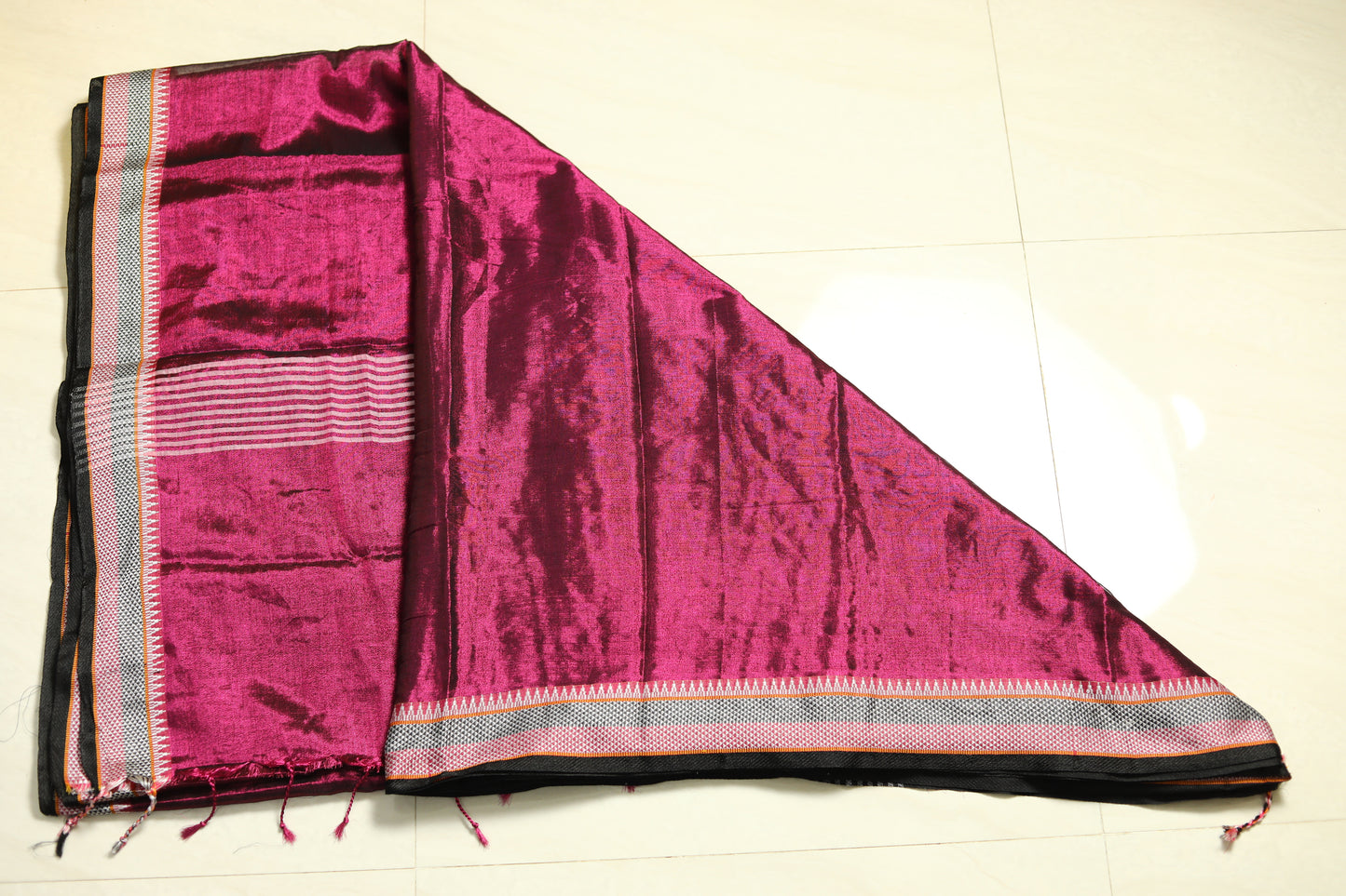 Vasundhara