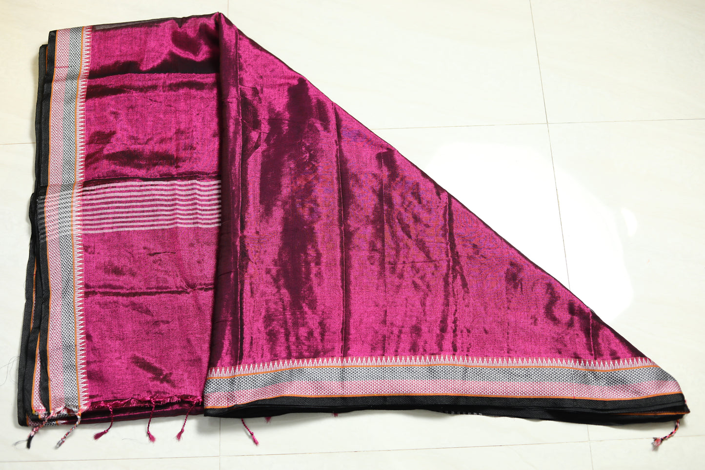 Vasundhara