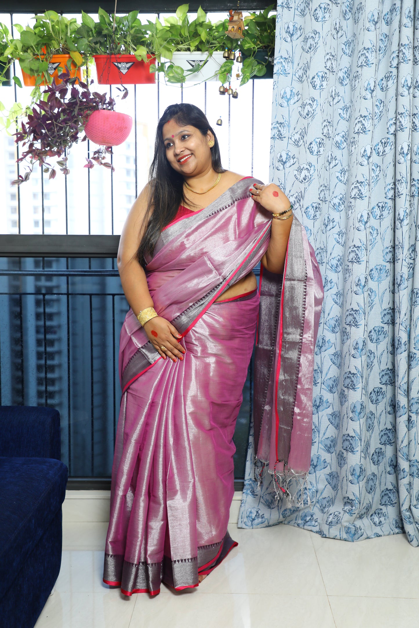 Rupali