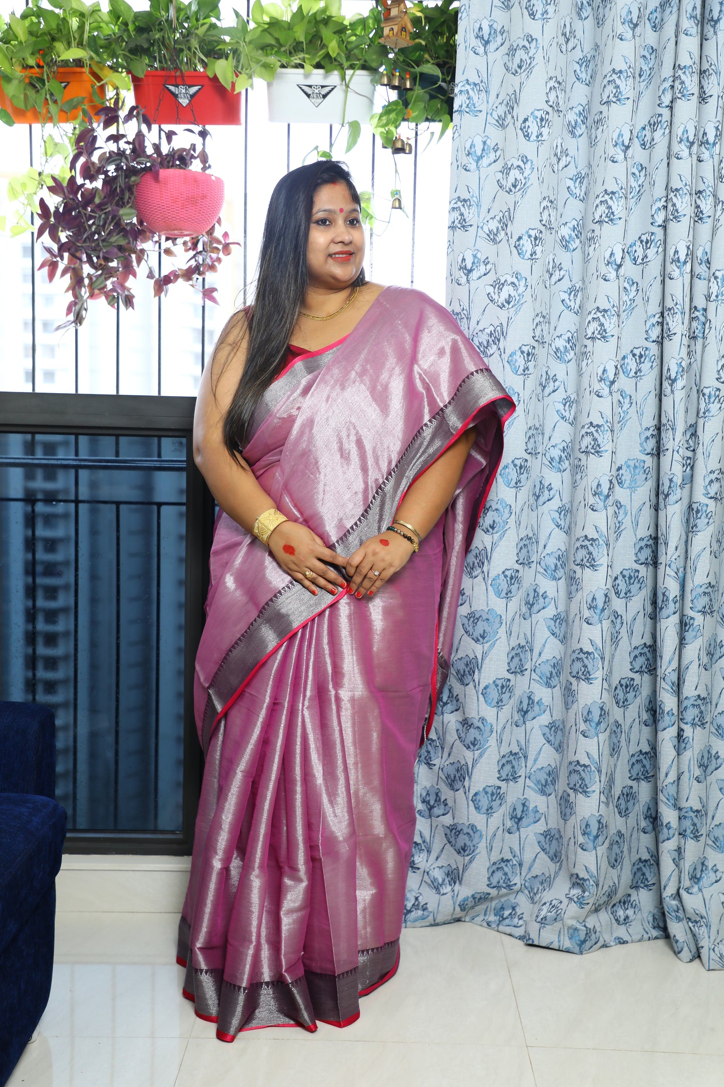 Rupali