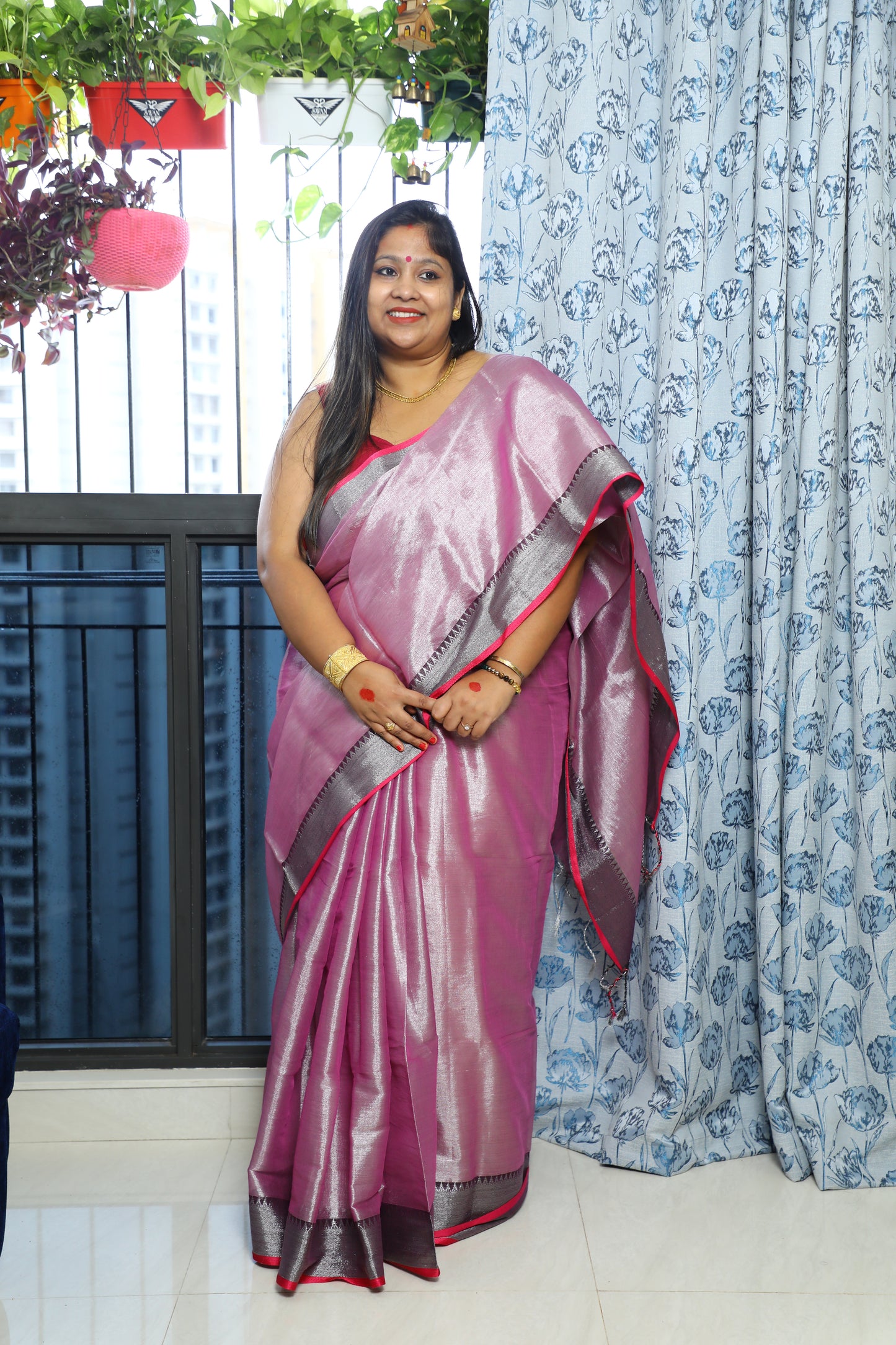 Rupali