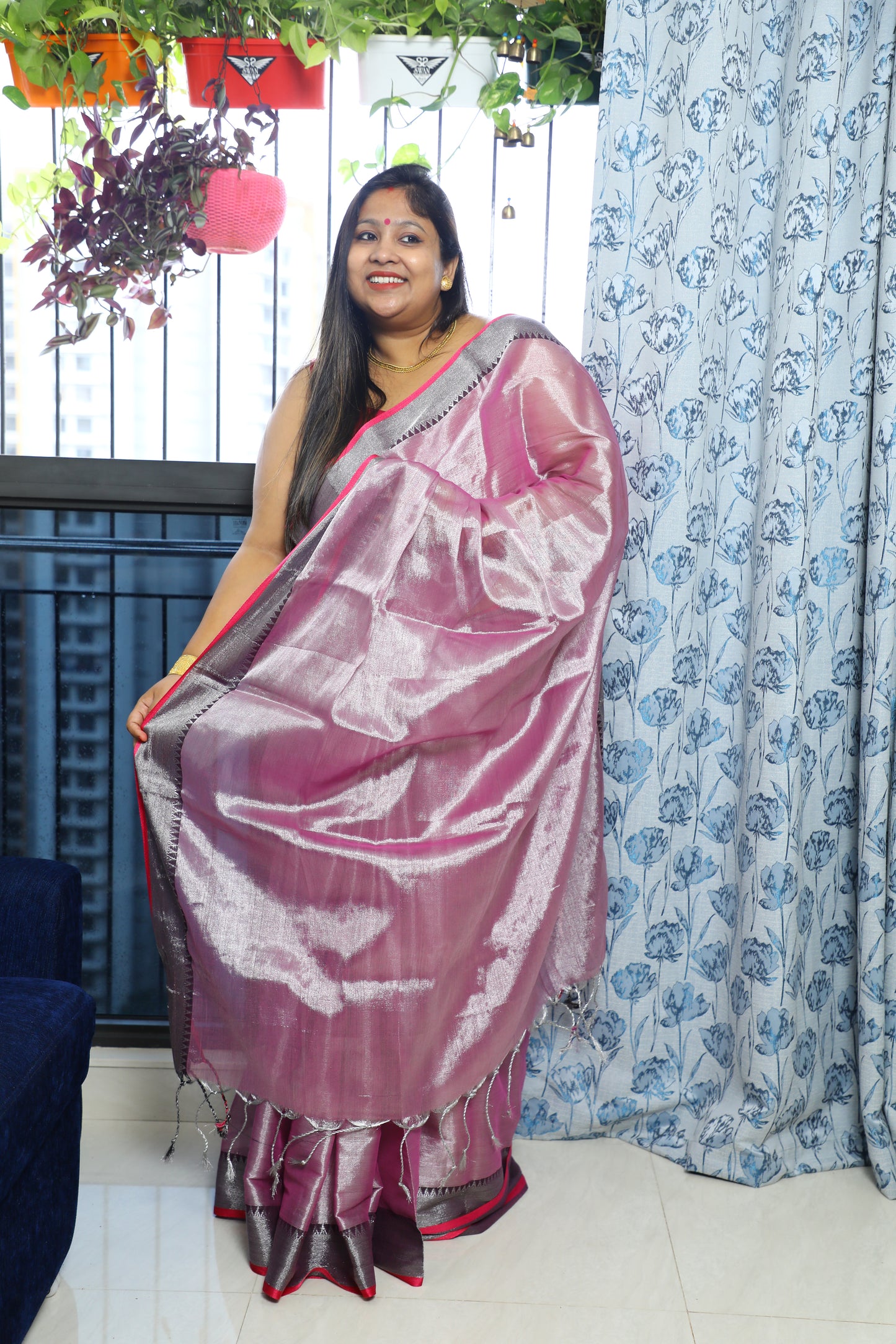 Rupali