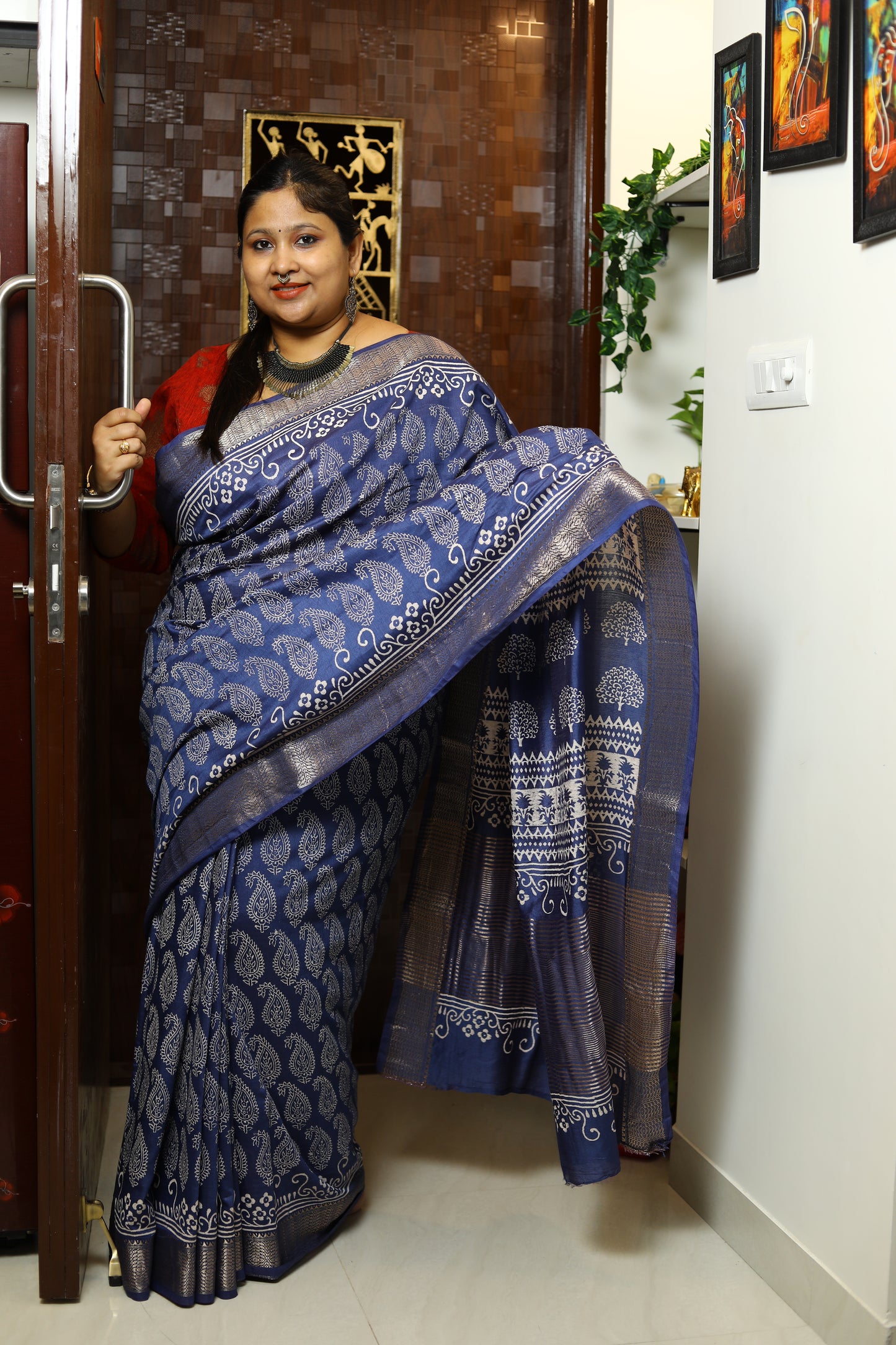 Neelam