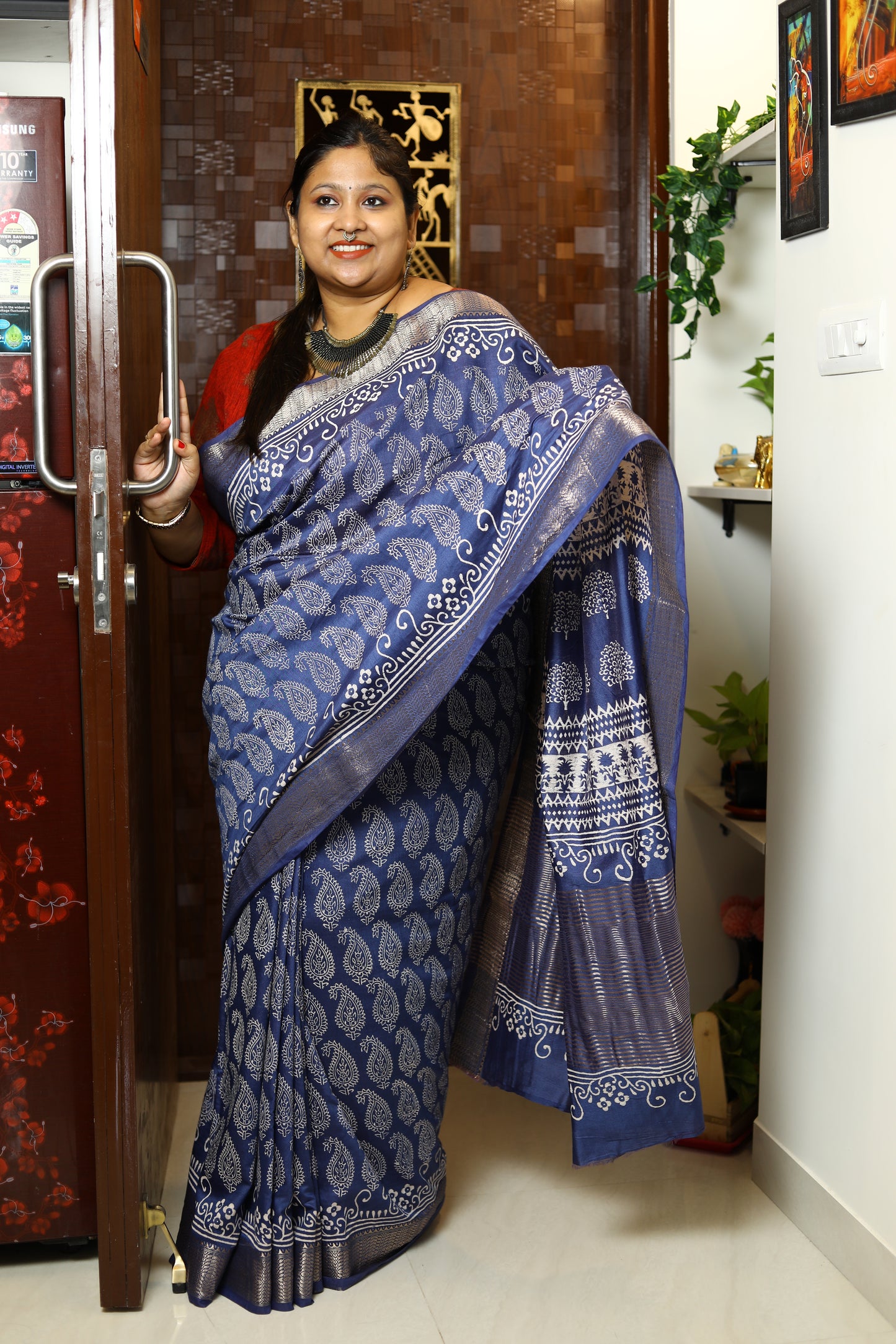 Neelam