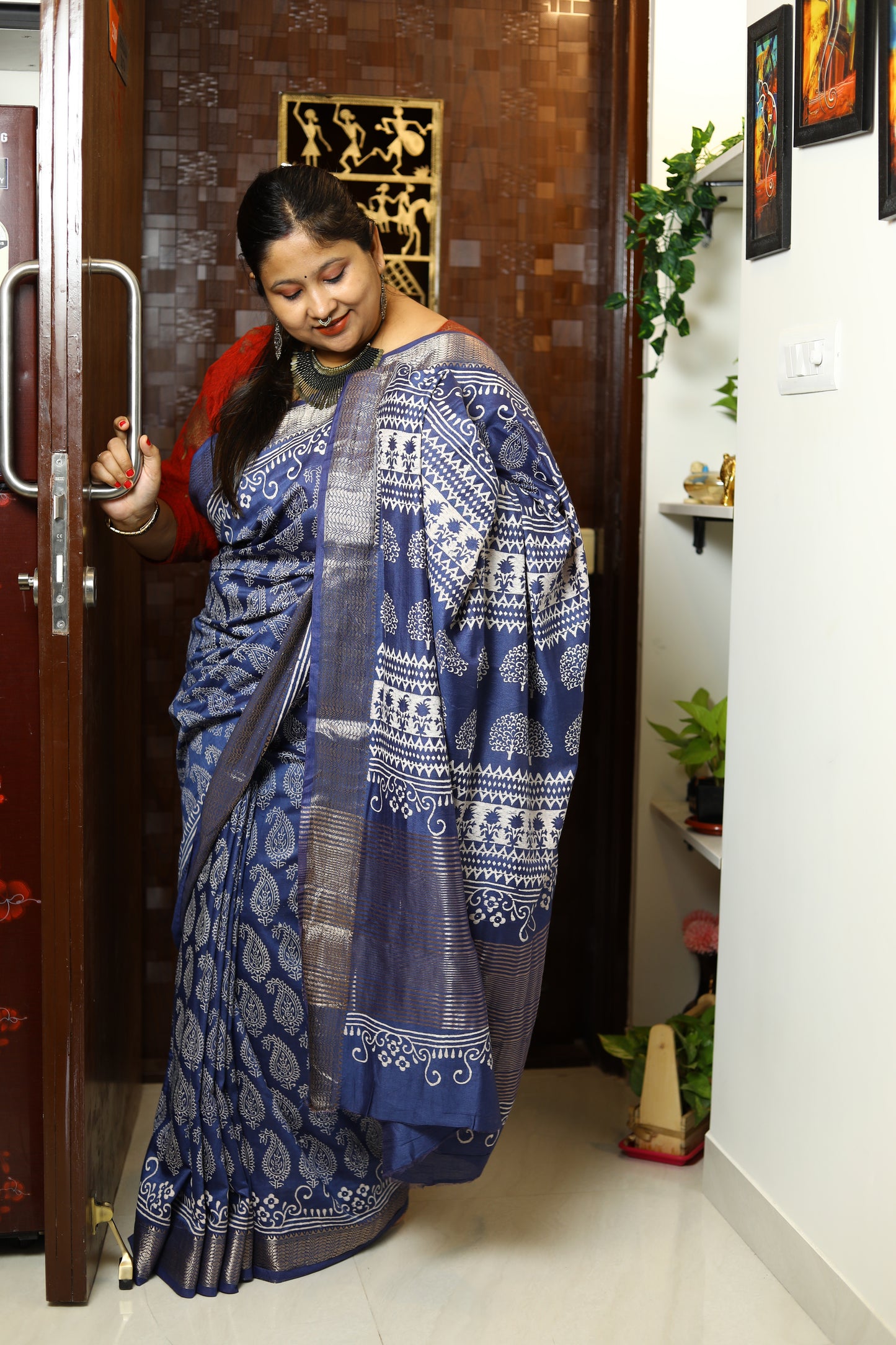 Neelam