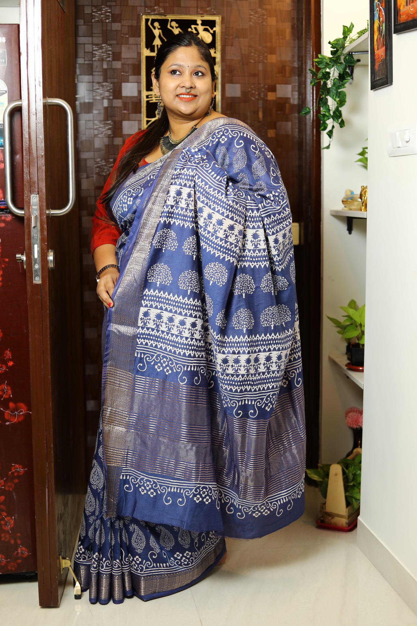 Neelam