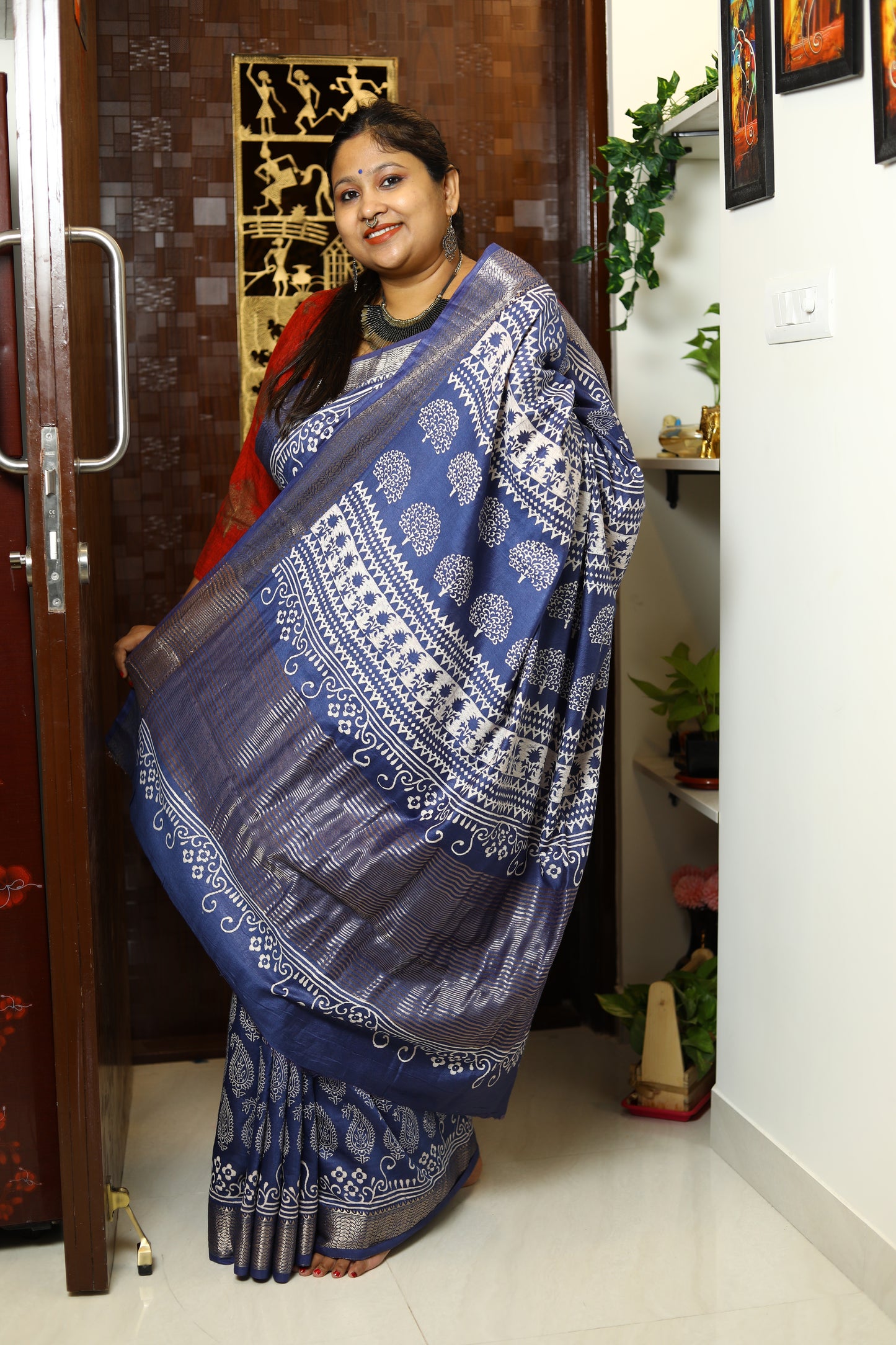 Neelam
