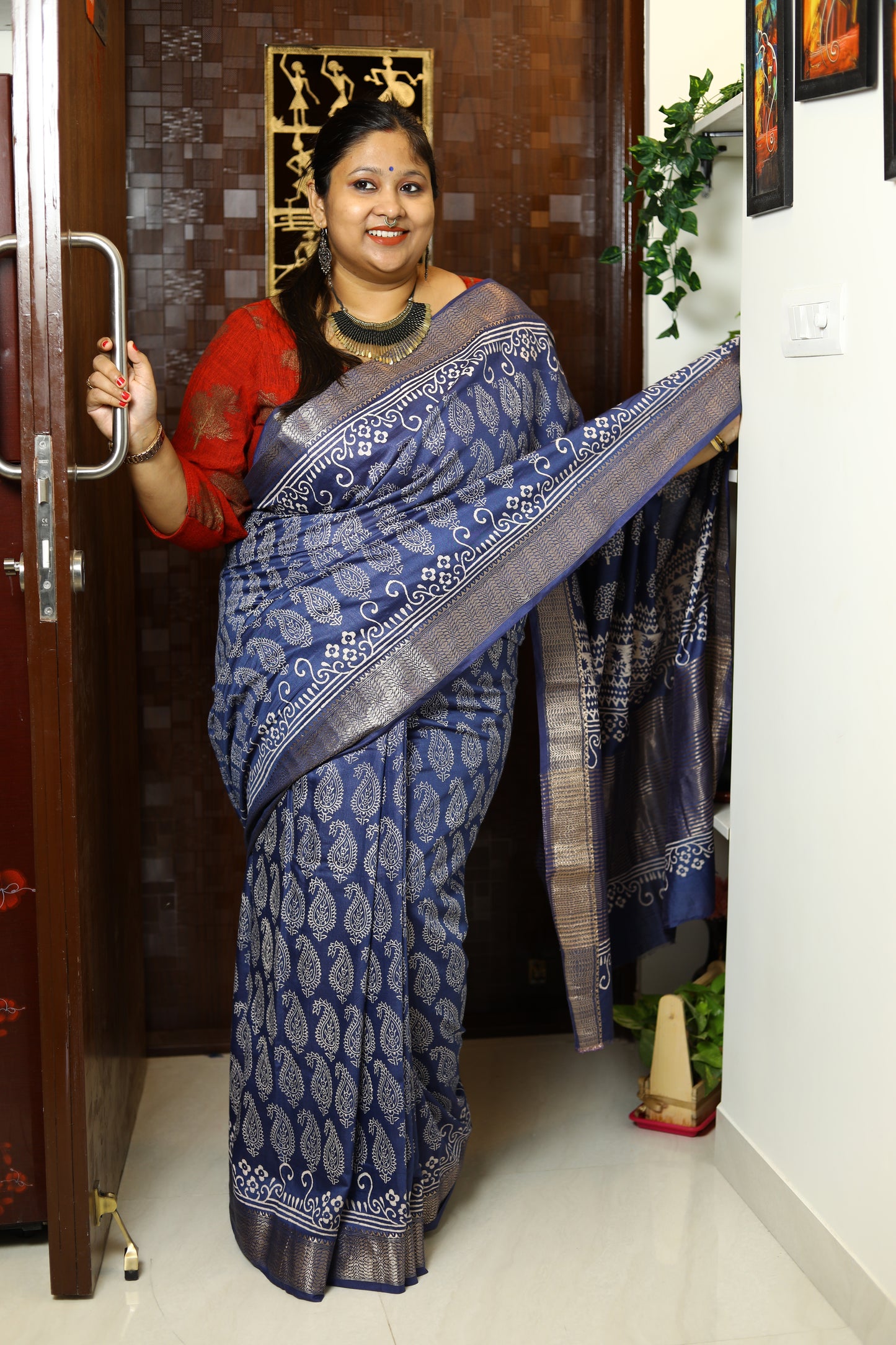 Neelam