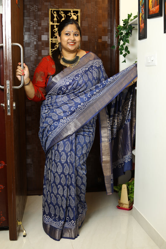 Neelam