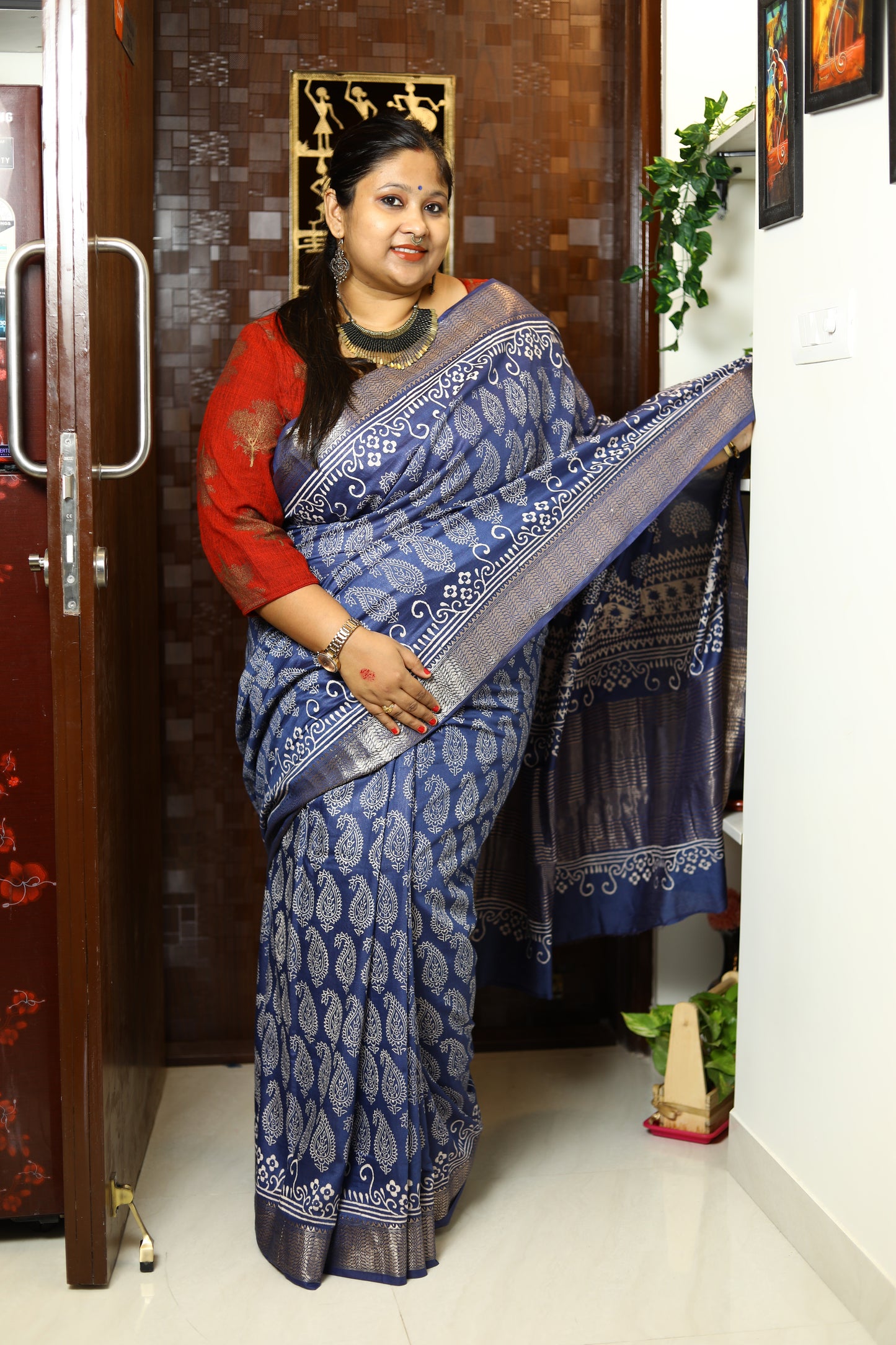 Neelam