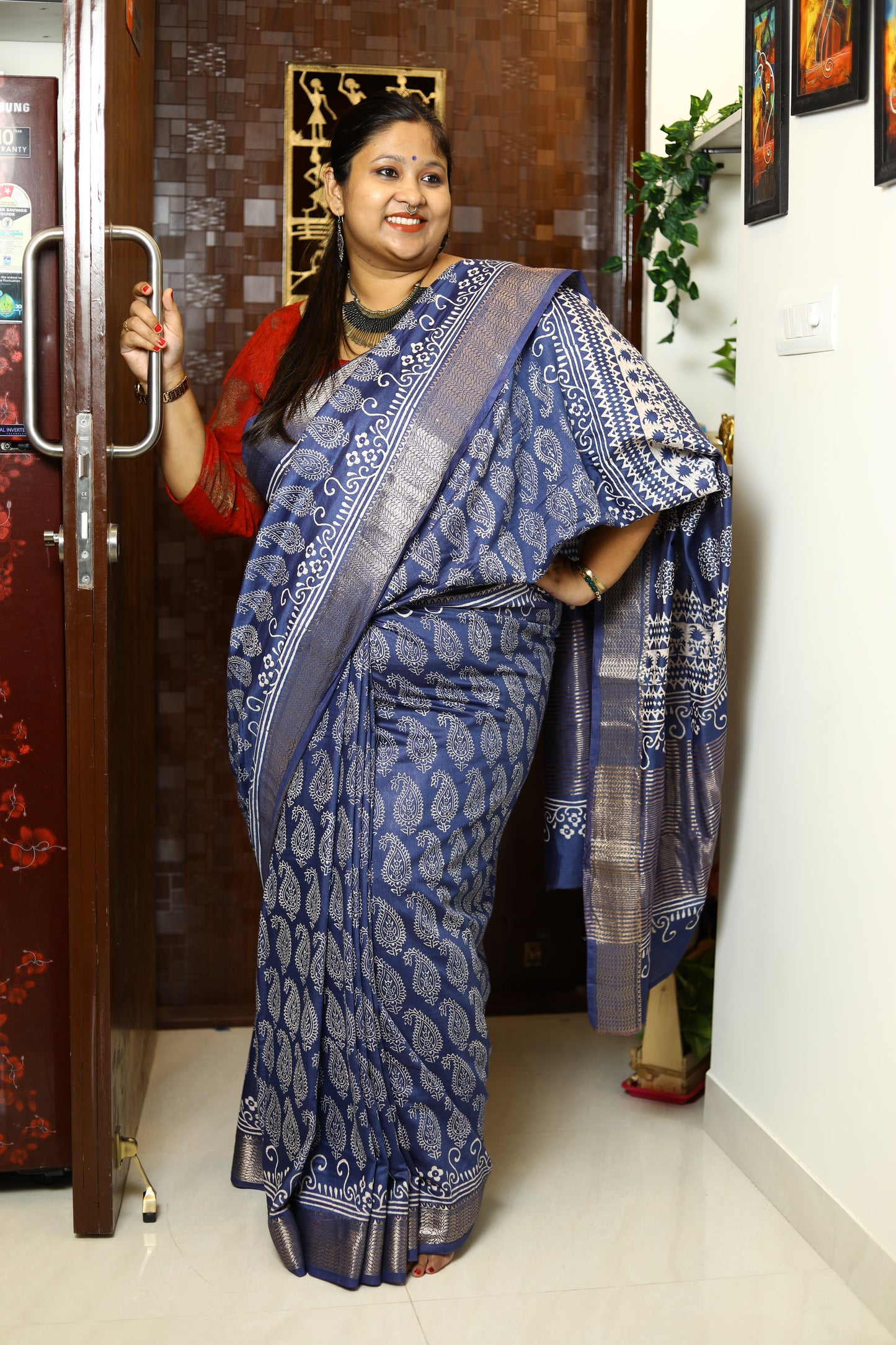 Neelam