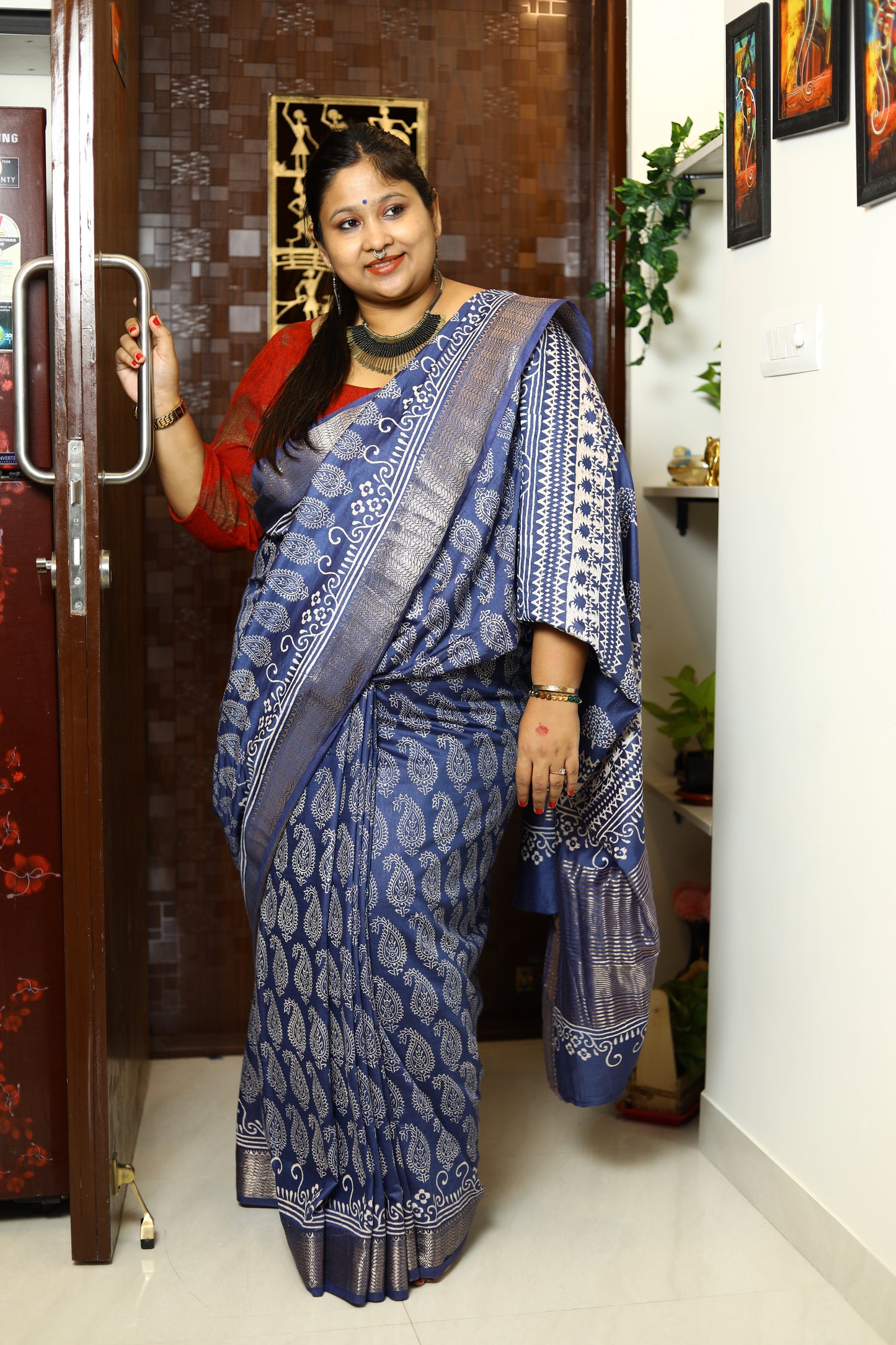 Neelam