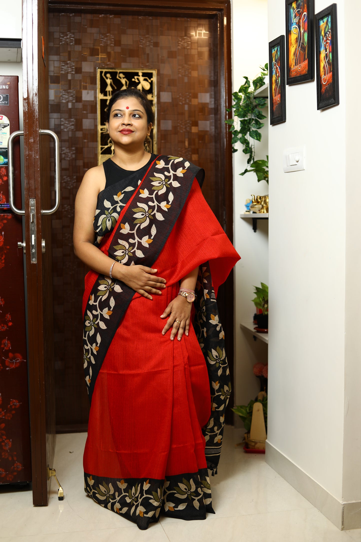 Kamalika