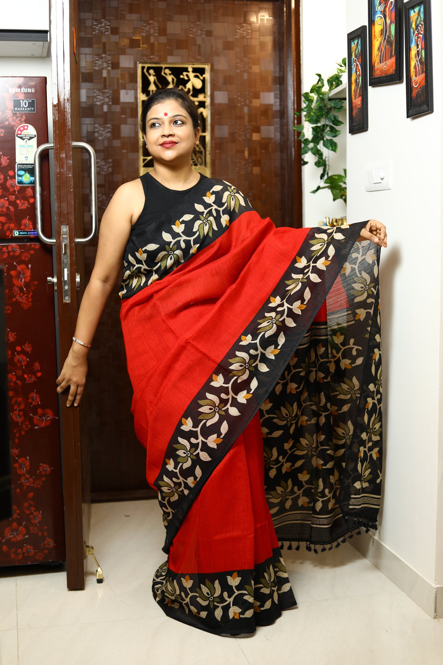 Kamalika