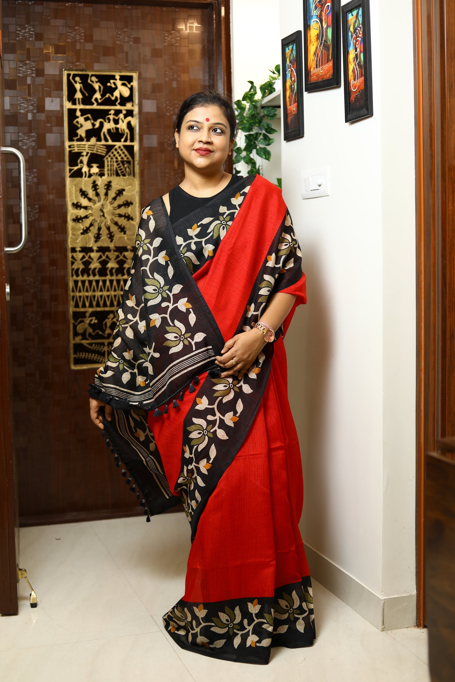 Kamalika