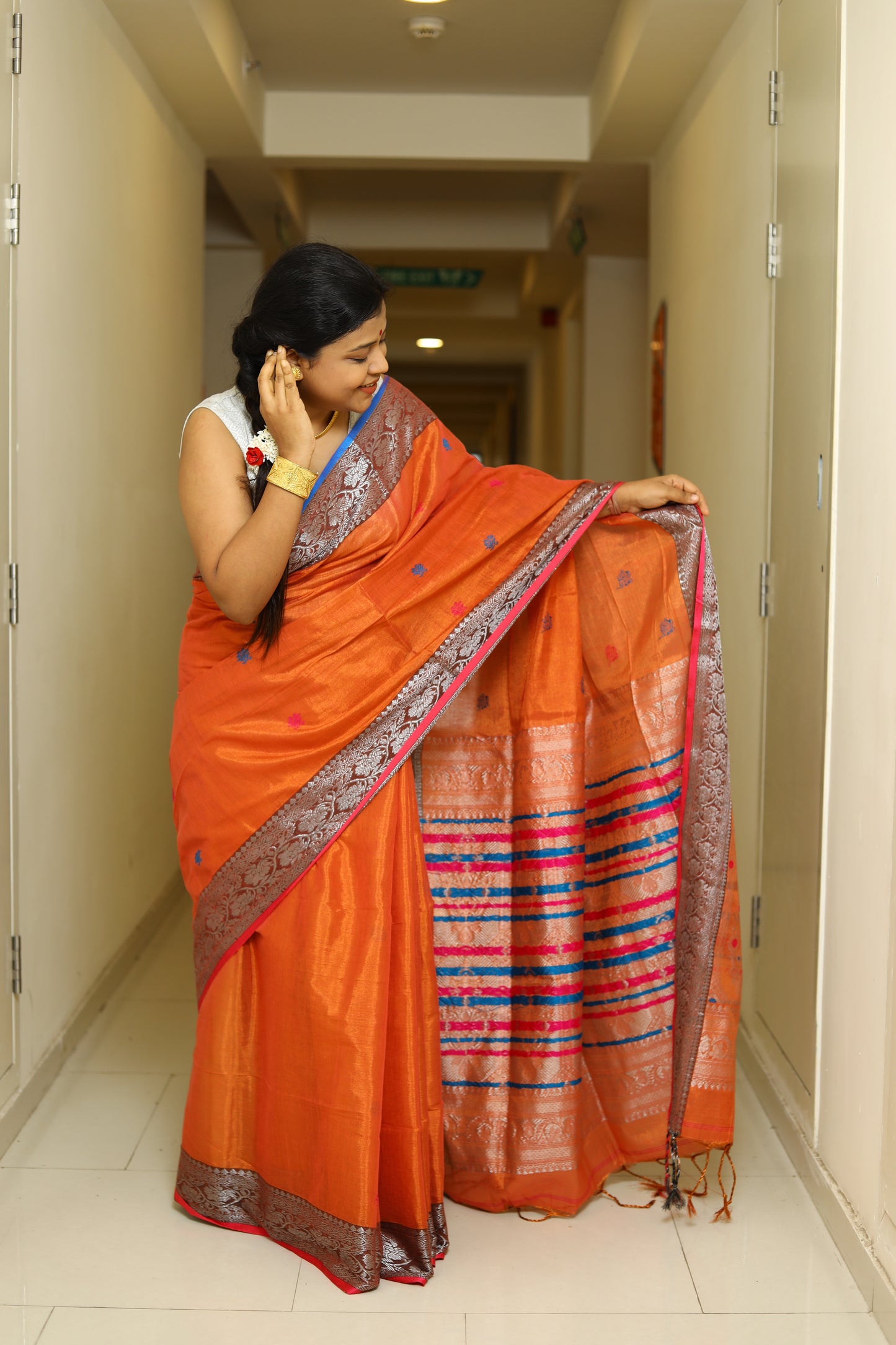 Srishti