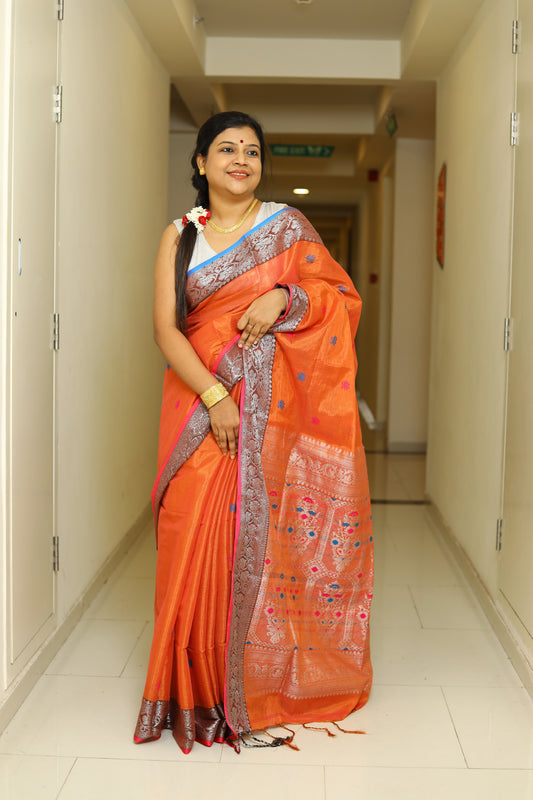 Srishti