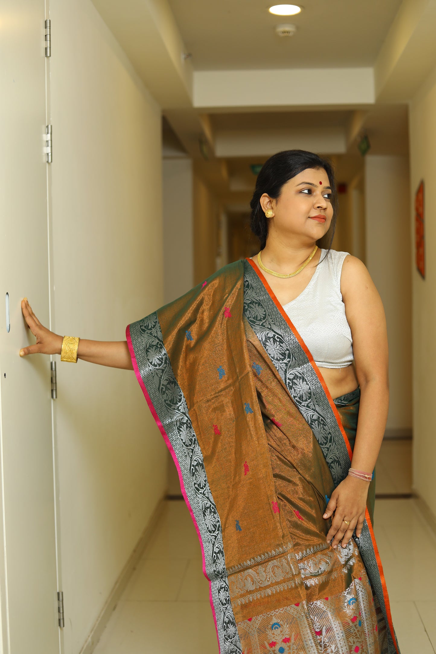 Nandini