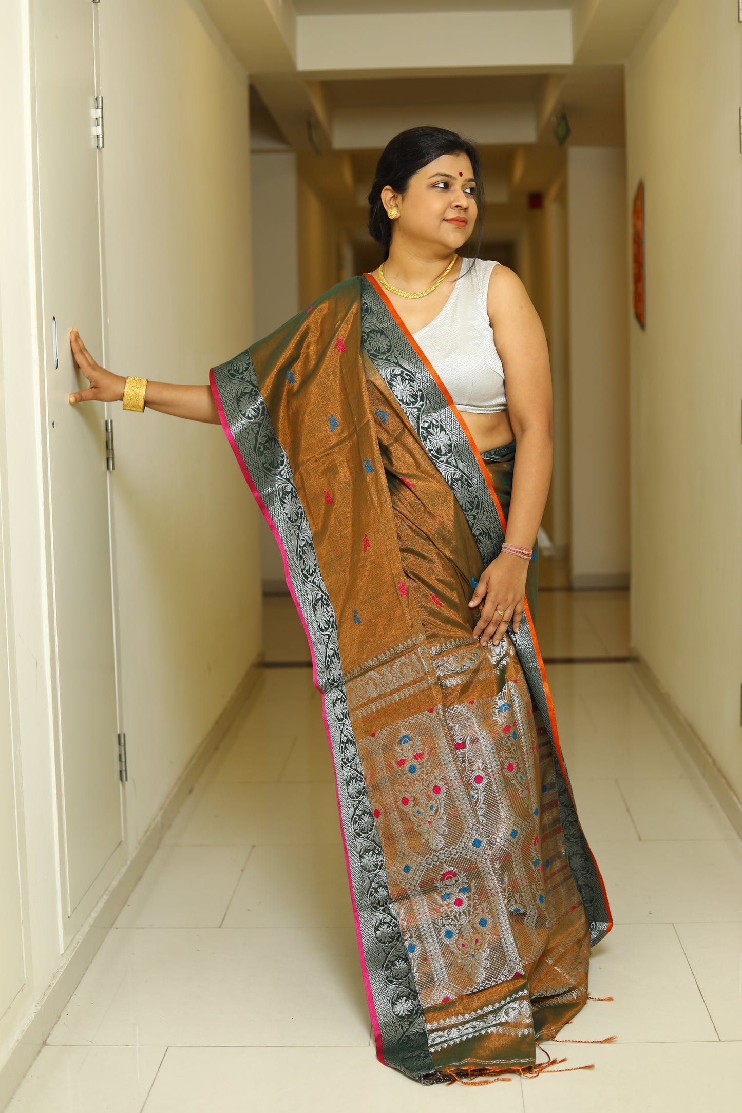 Nandini