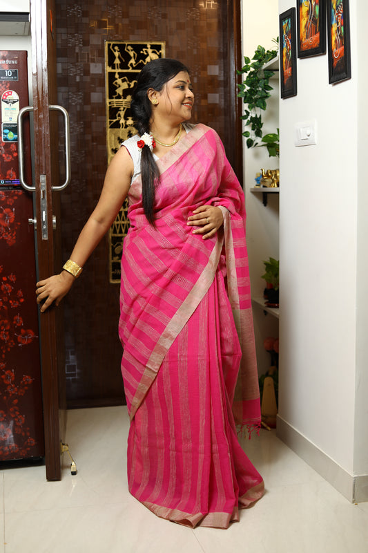 Gulabdhar