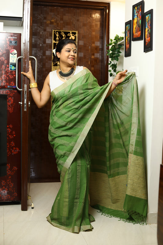 Srijan