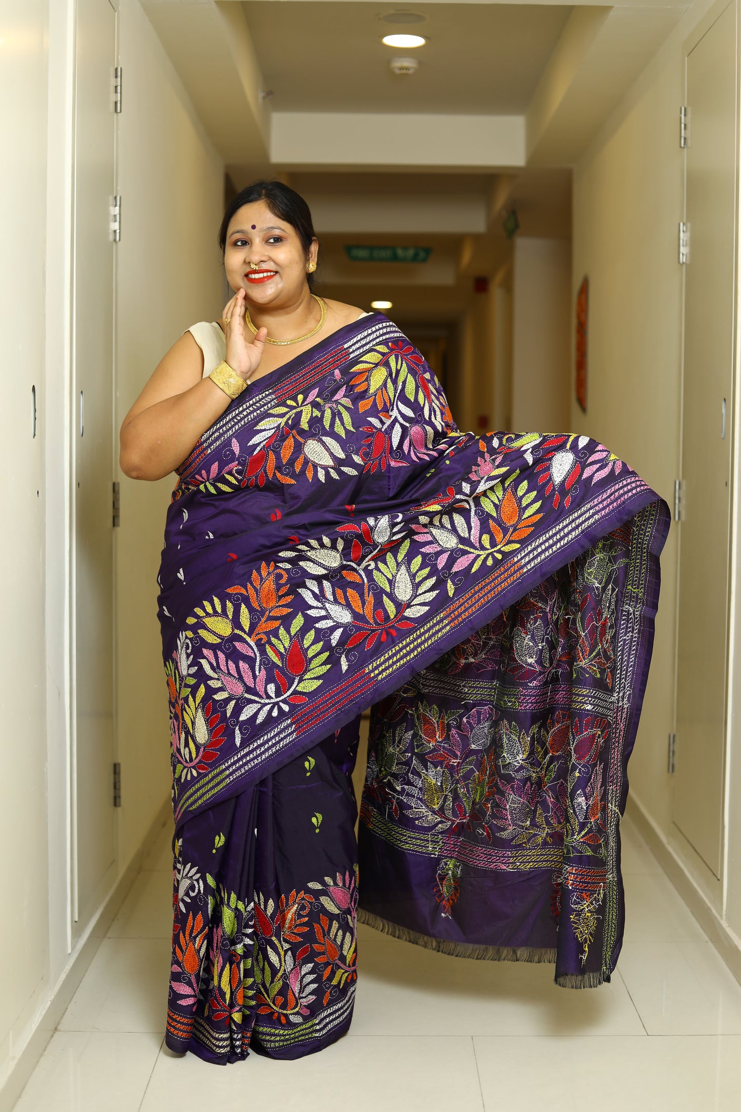 Vasantika