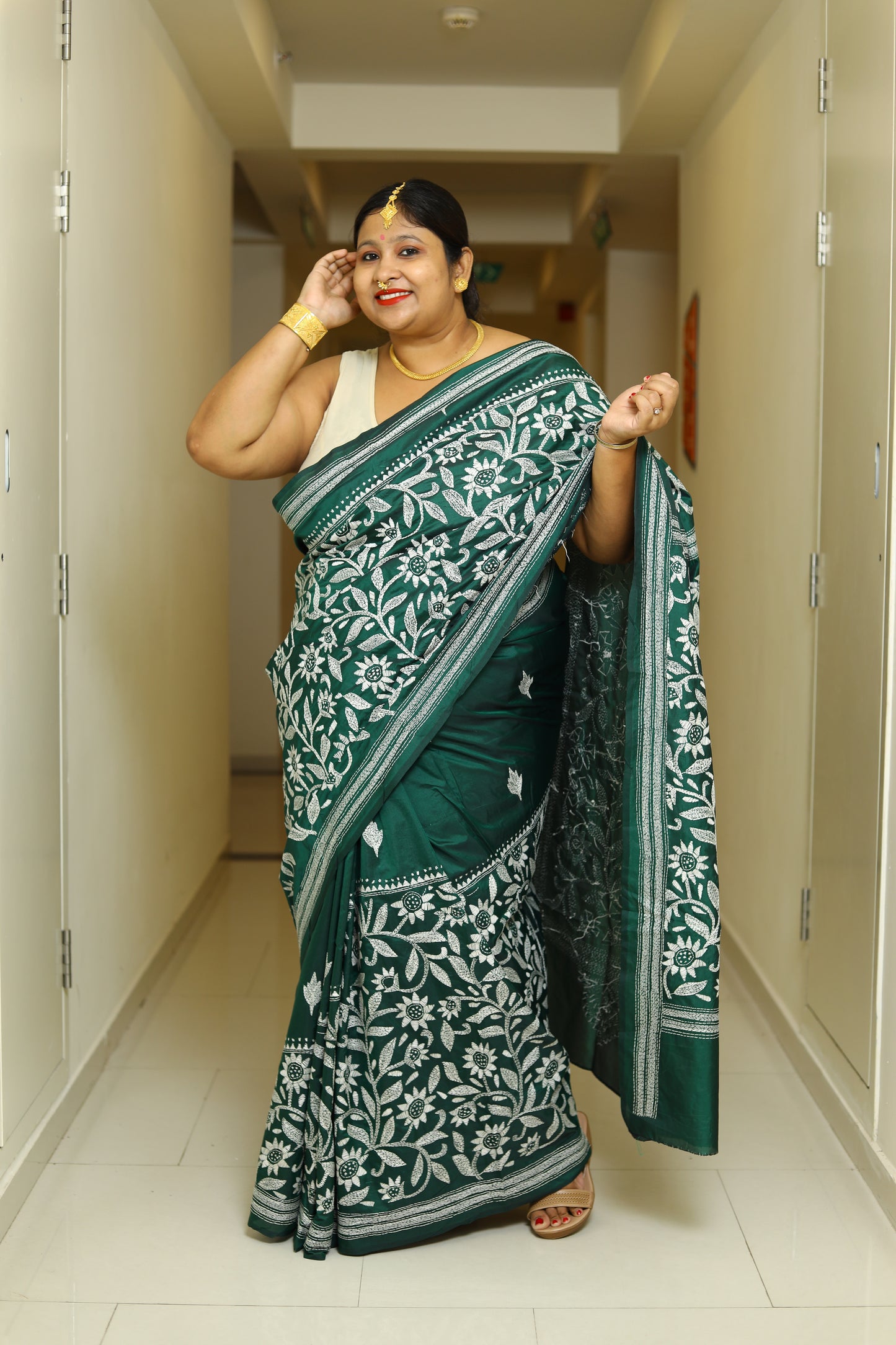 Kusum