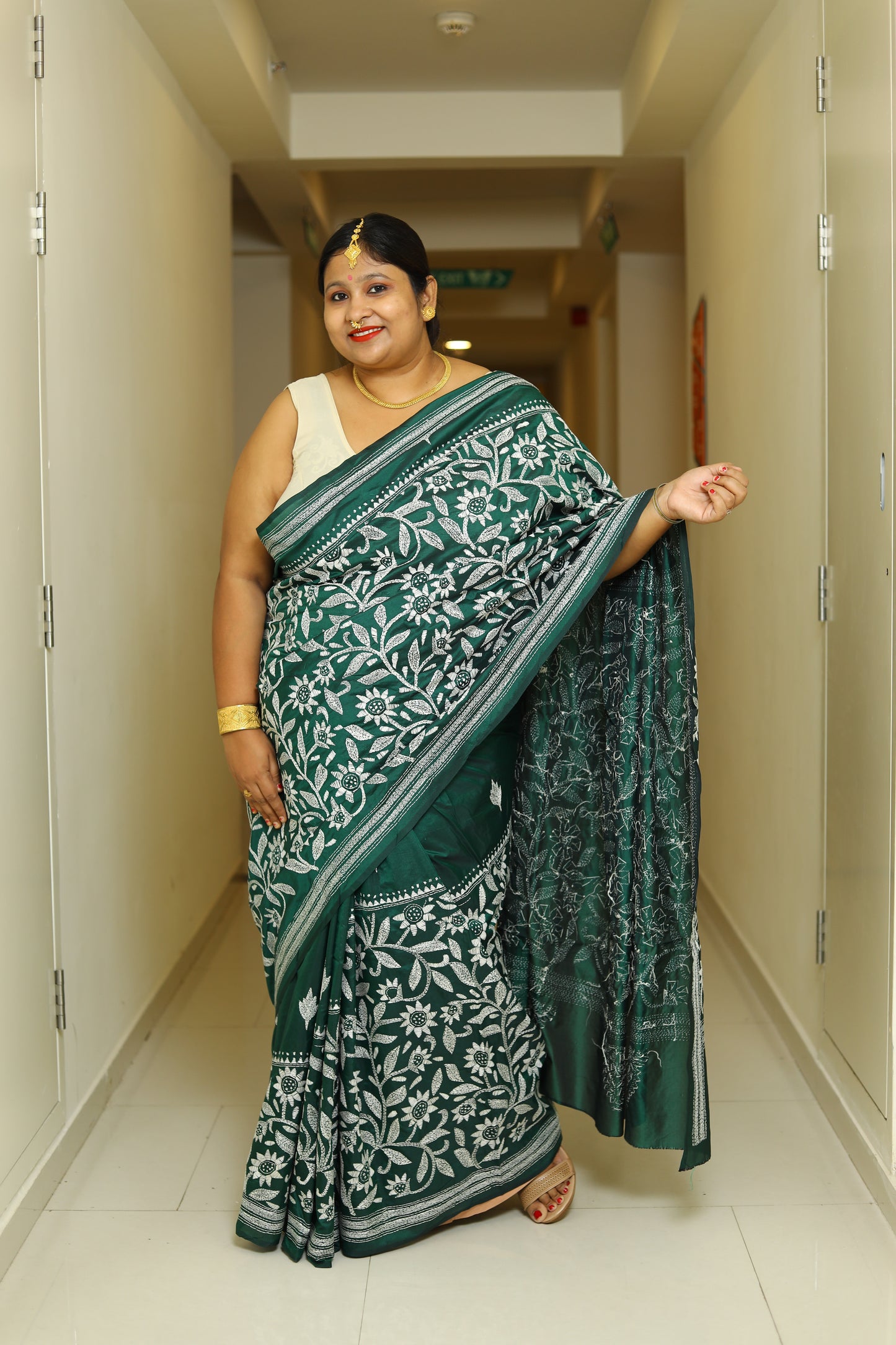 Kusum