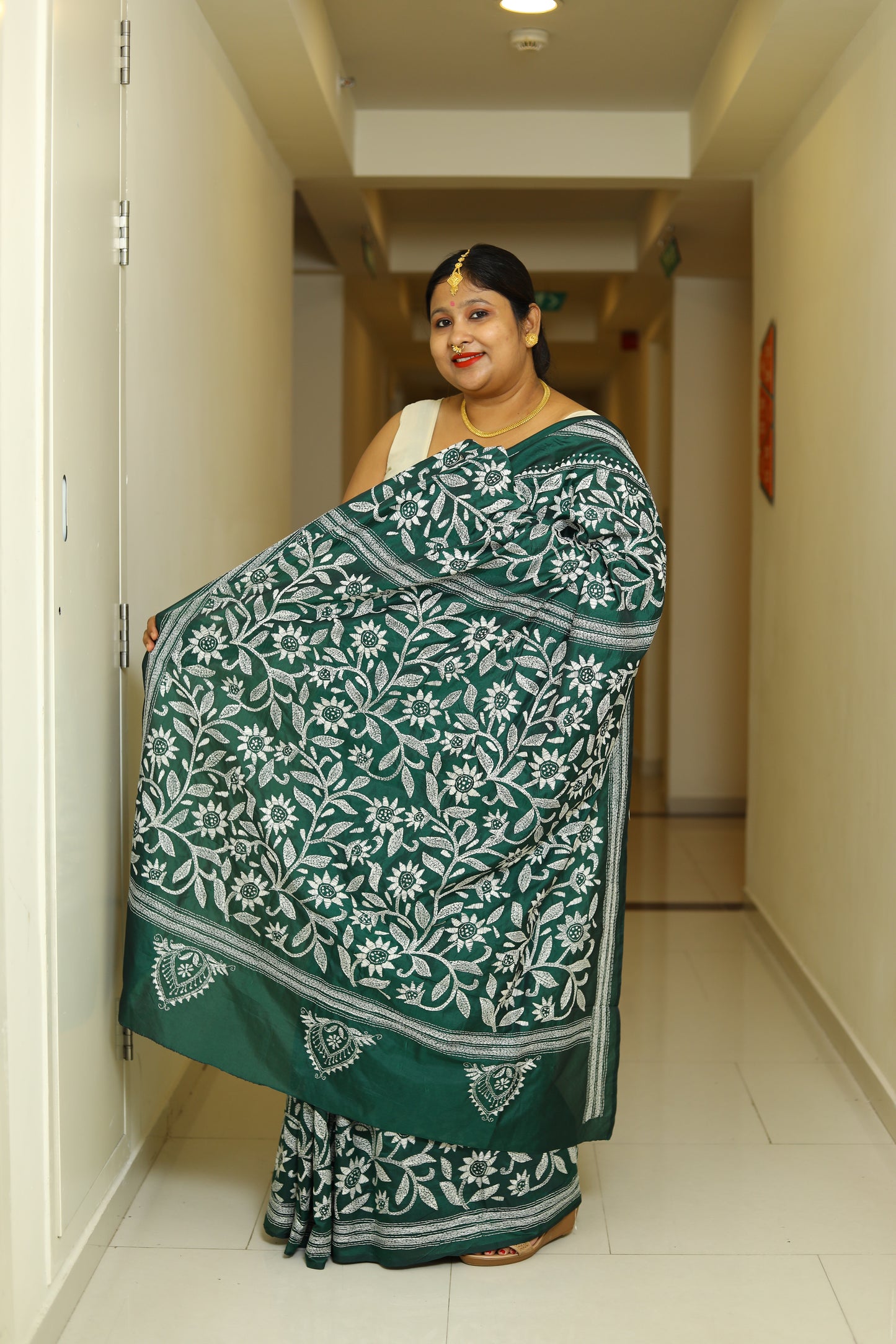 Kusum